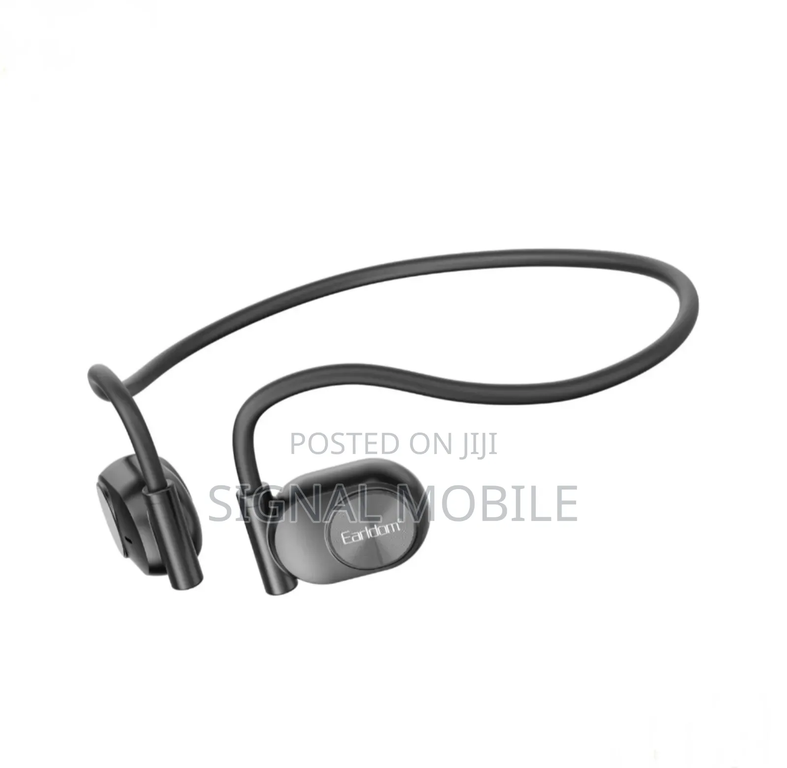 Earldom Bh82 Sport Wireless Headset