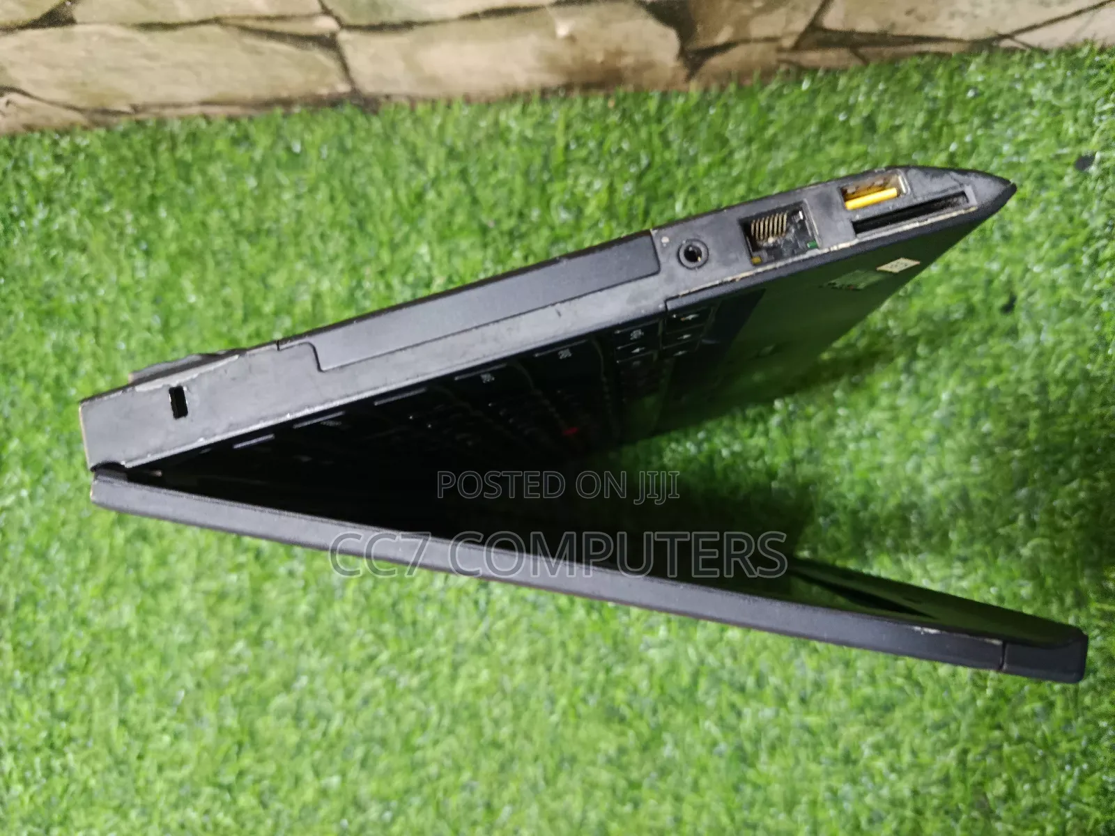 Laptop Lenovo ThinkPad X230 8GB Intel Core I5 HDD 500GB