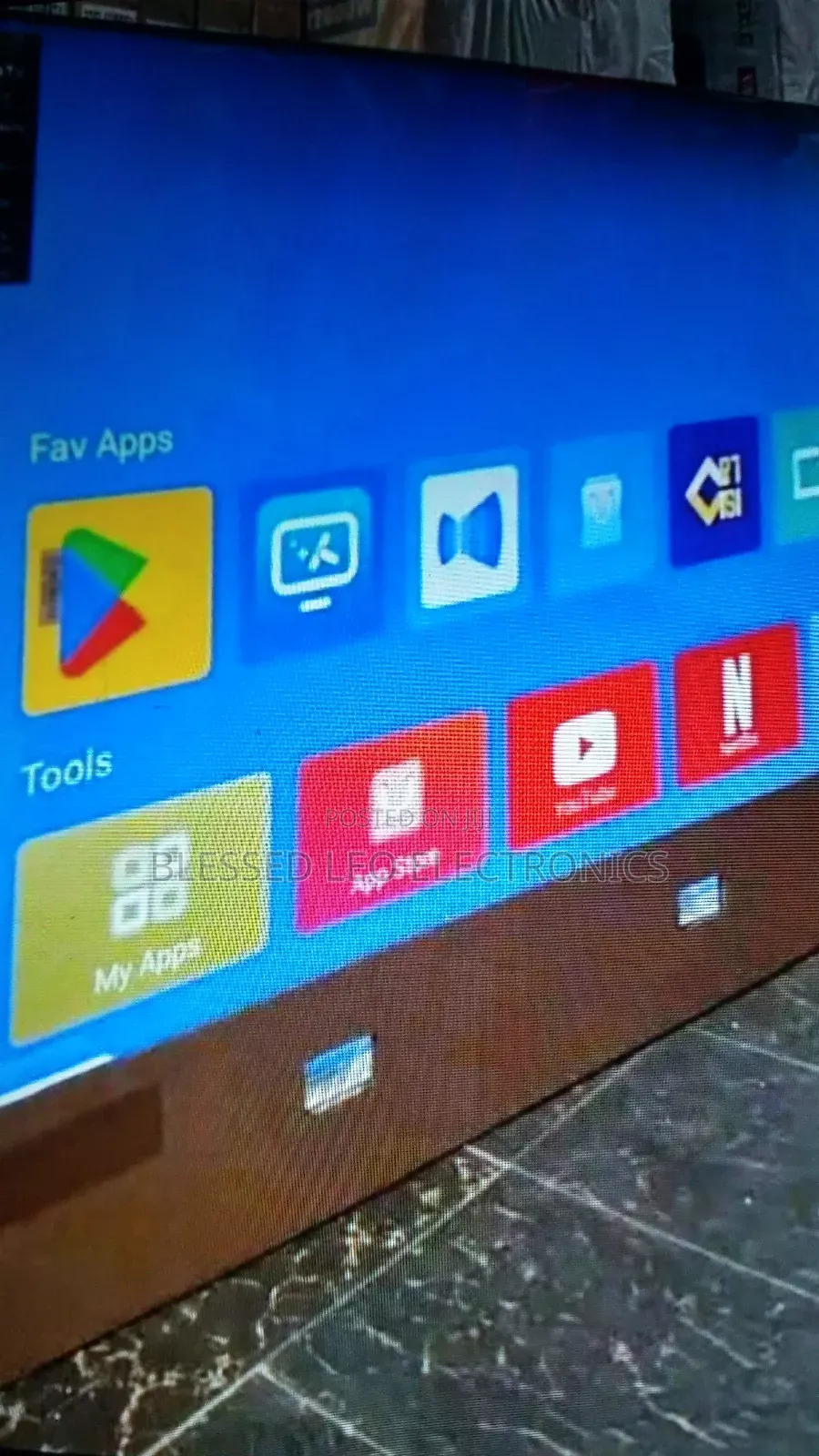 Lg 75 Inches Work With Apple Home Kit