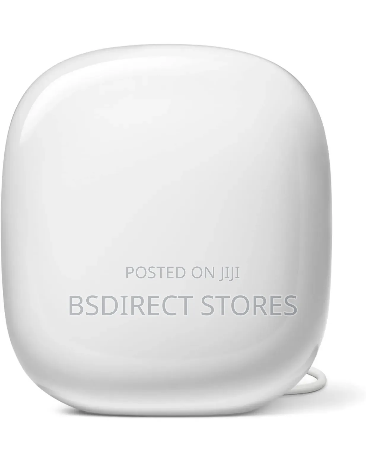 Google Wifi Pro Wi-Fi 6e Reliable Home System Fastest Speed