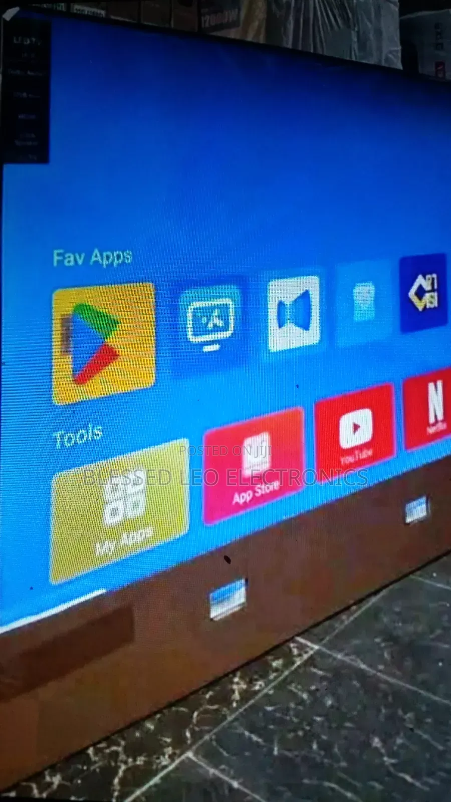 Lg 75 Inches 2025 New 75 Tv