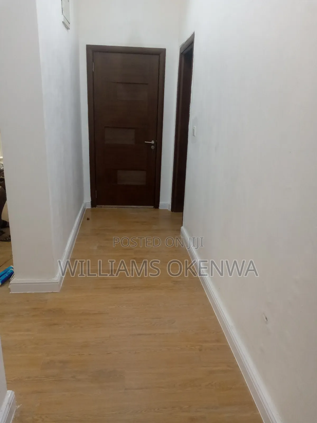 Give Your House the Best Decor With PVC Vinyl Flooring