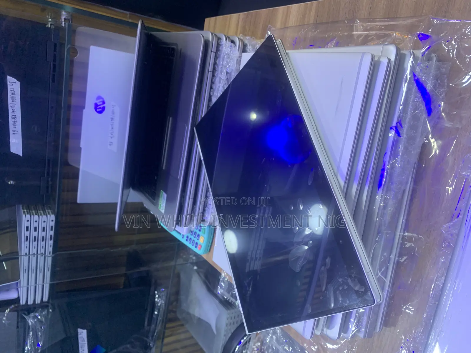 Laptop HP EliteBook x360 1030 G4 16GB Intel Core i5 SSD 256GB