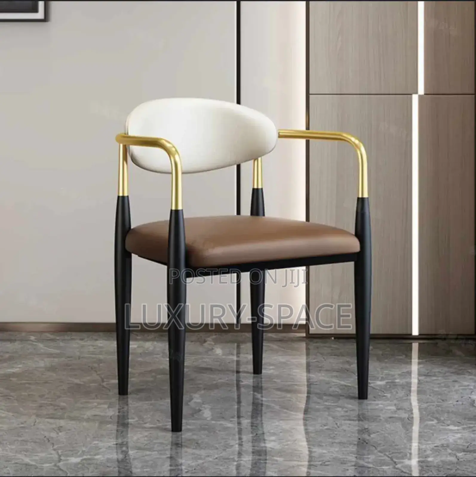 Popular Design Restaurant Chair