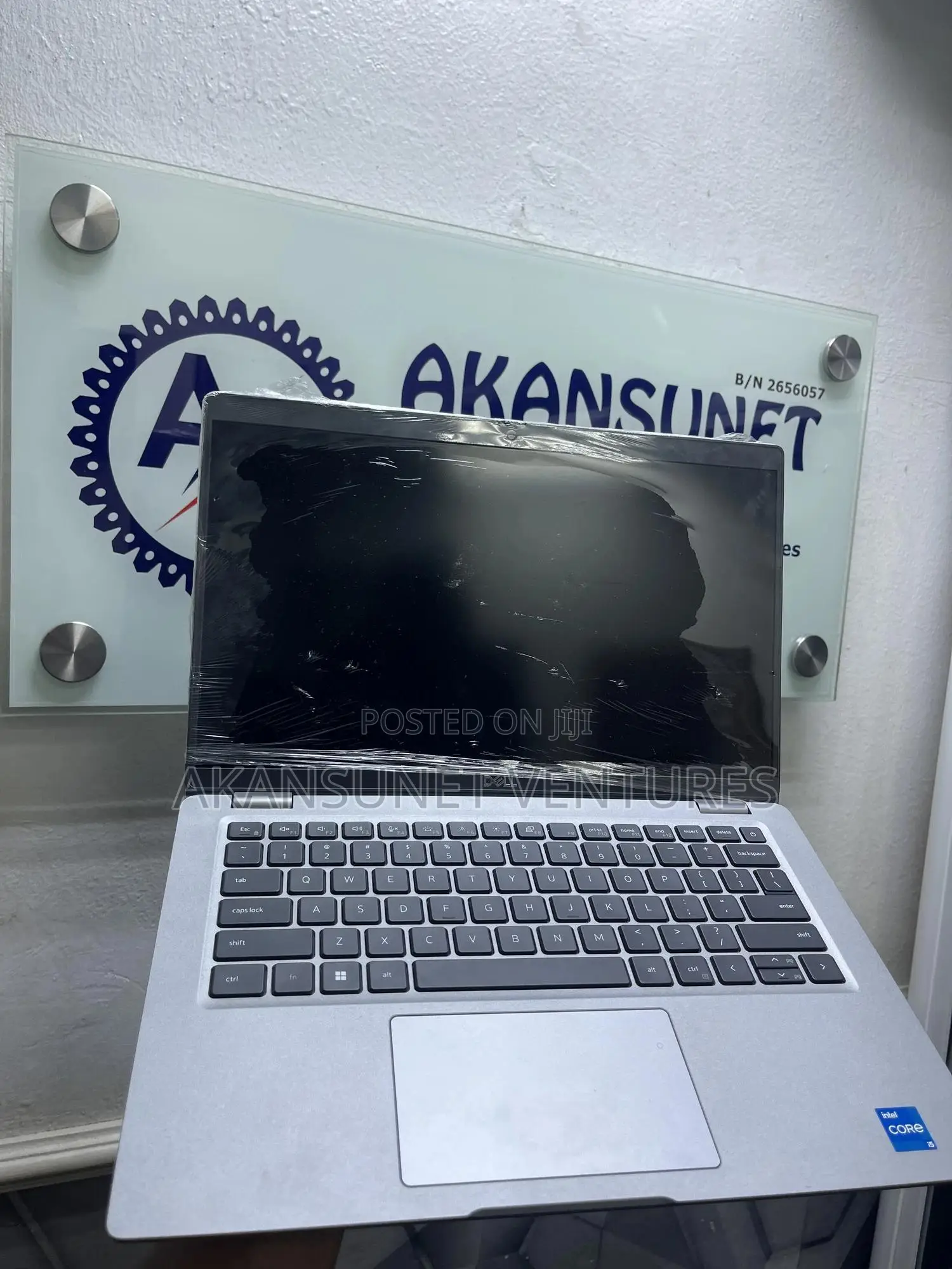 Laptop Dell Latitude 5430 32GB Intel Core I5 SSD 512GB