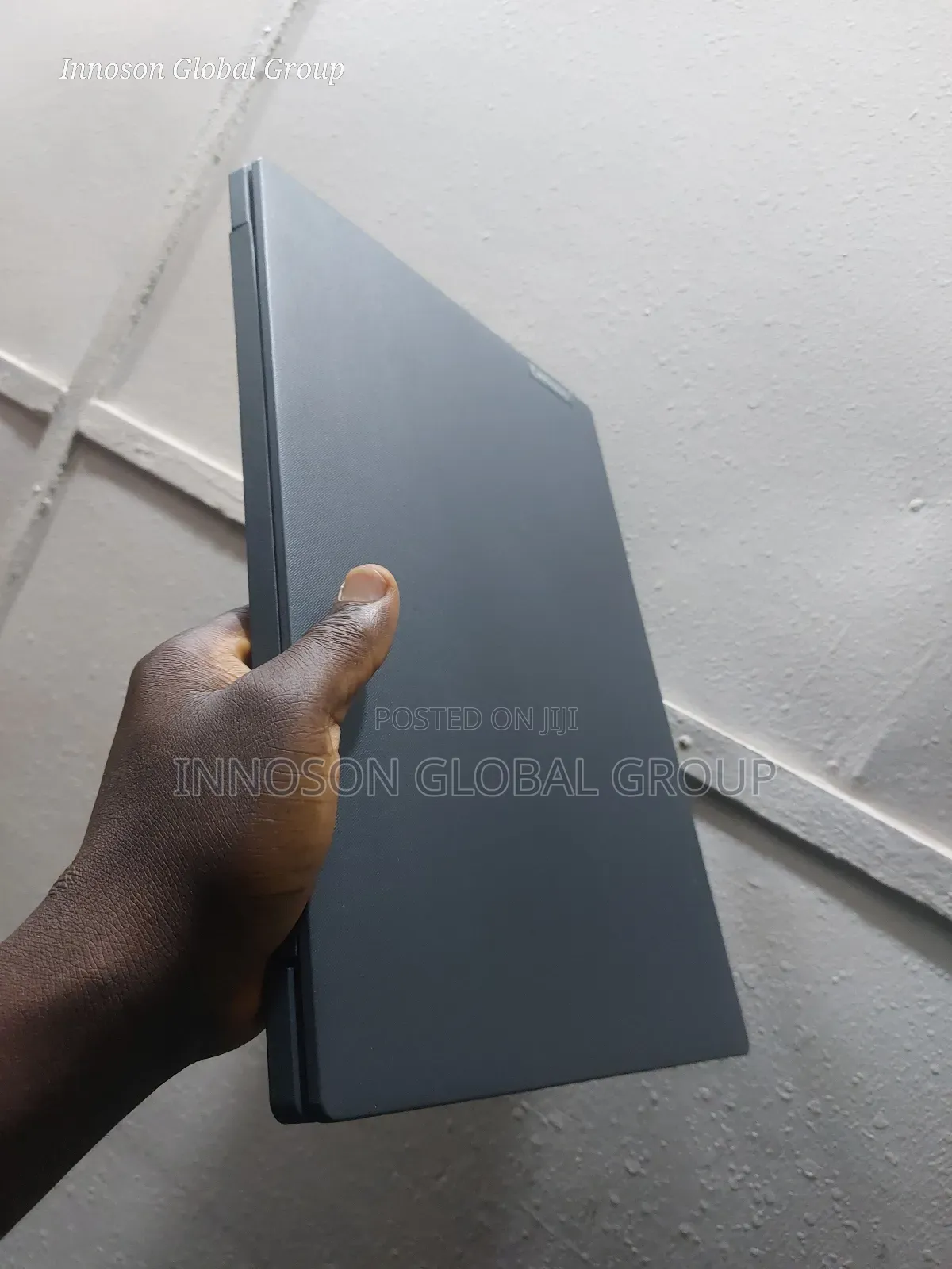 Laptop Lenovo v15 8GB Intel Core i5 SSD 256GB