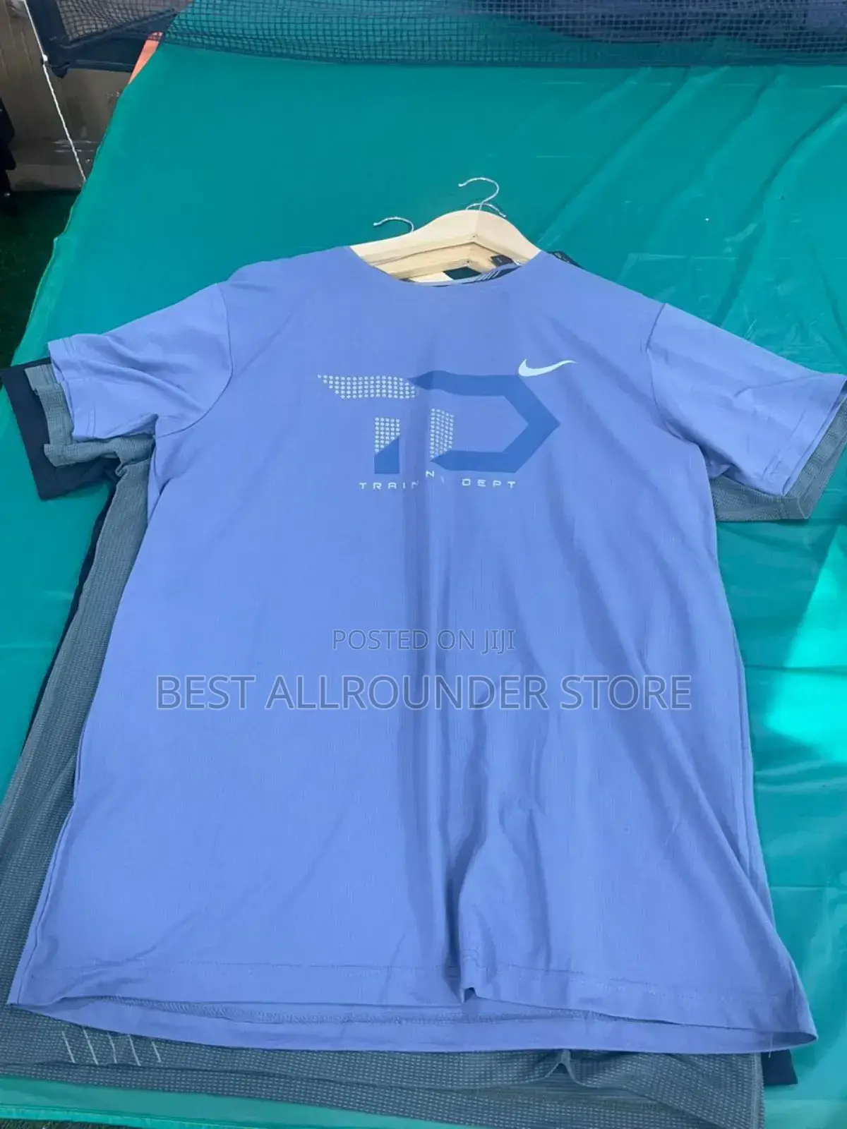 Sports Wear