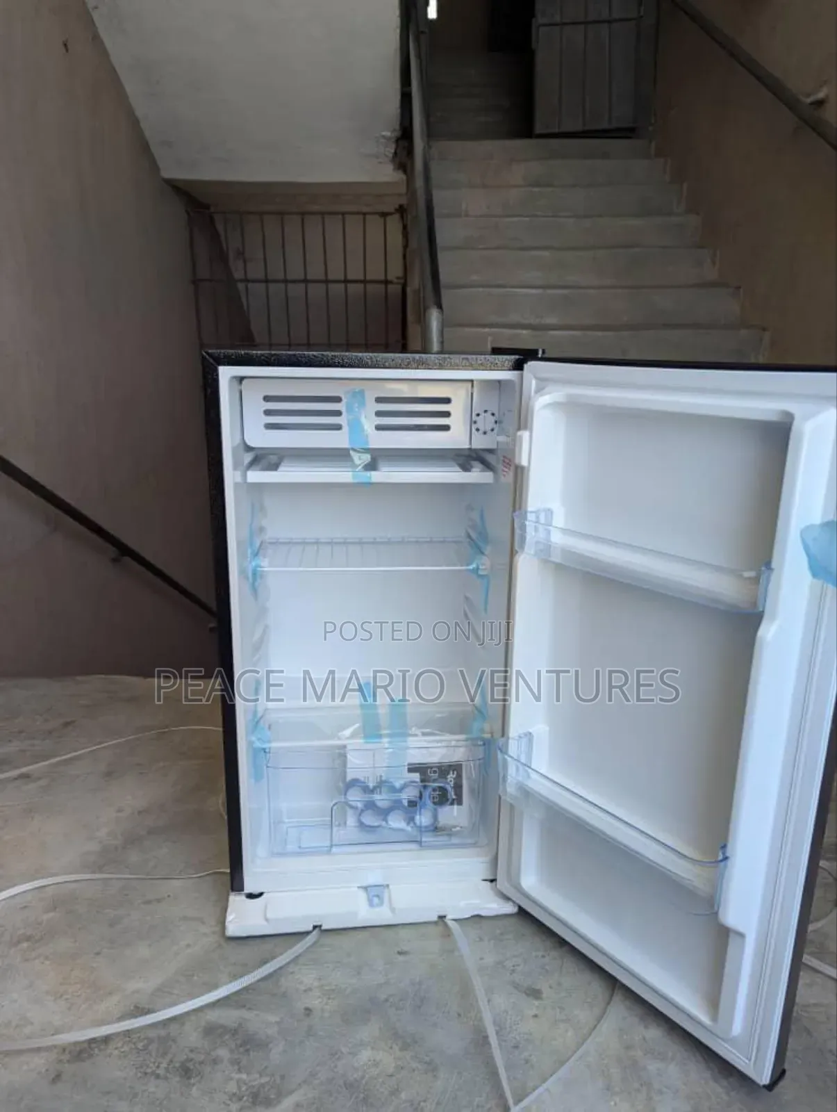 Royal Quality Table To Refrigerator With 2years Warranty