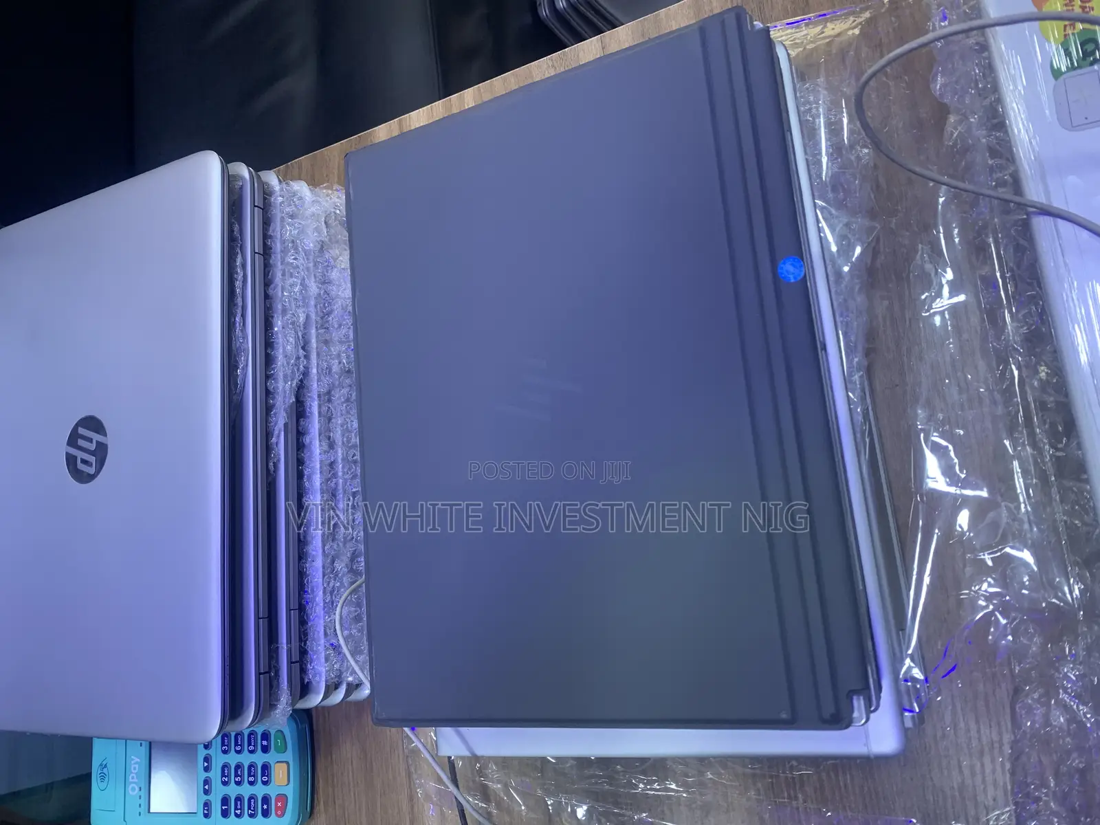 Laptop HP Elite X2 1013 G4 16GB Intel Core I7 SSD 256GB