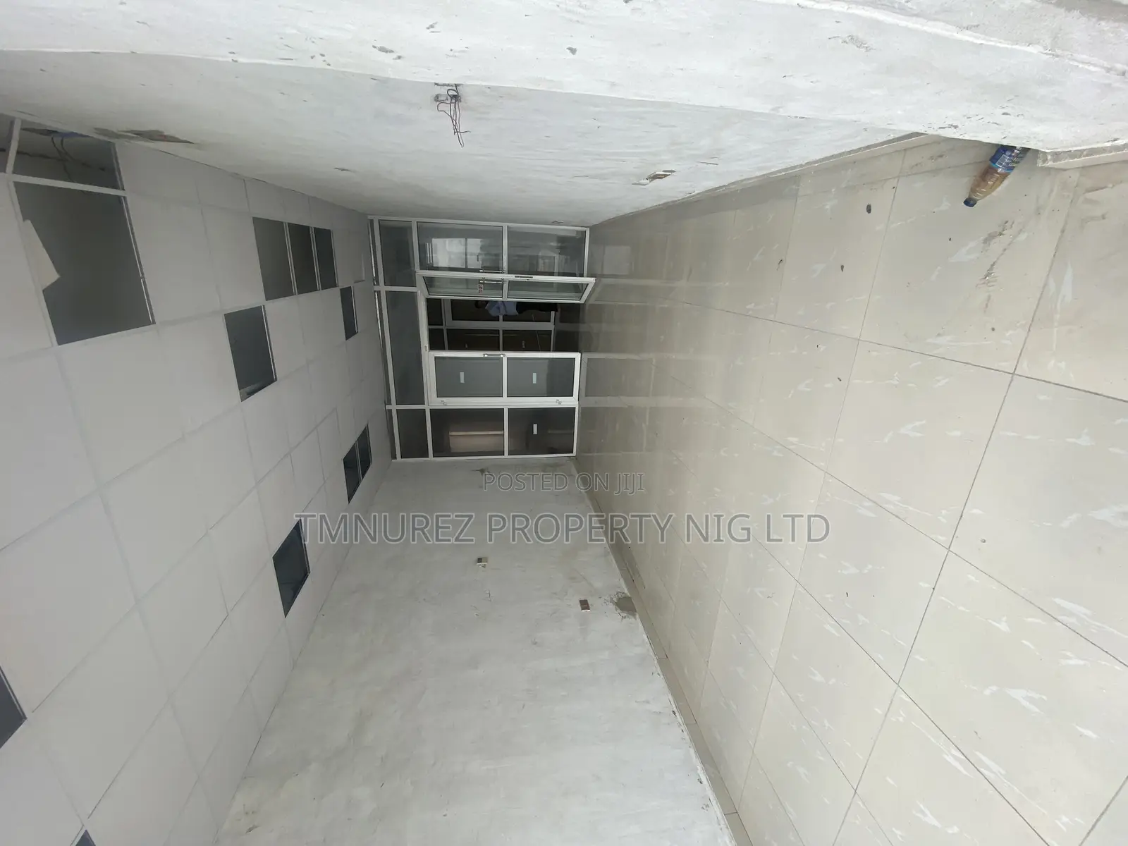 Shop to Let