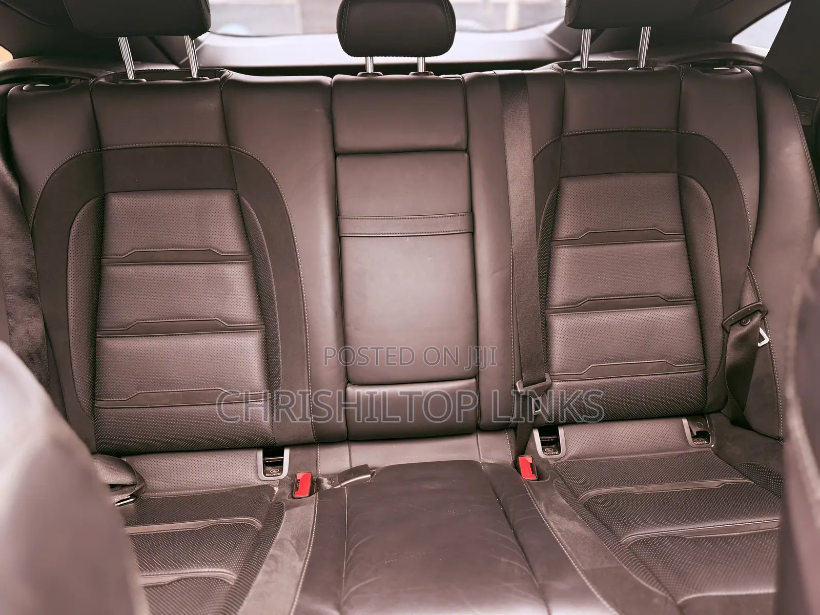 Mercedes-Benz GLE-Class AMG GLE 53 4MATIC 2021 White