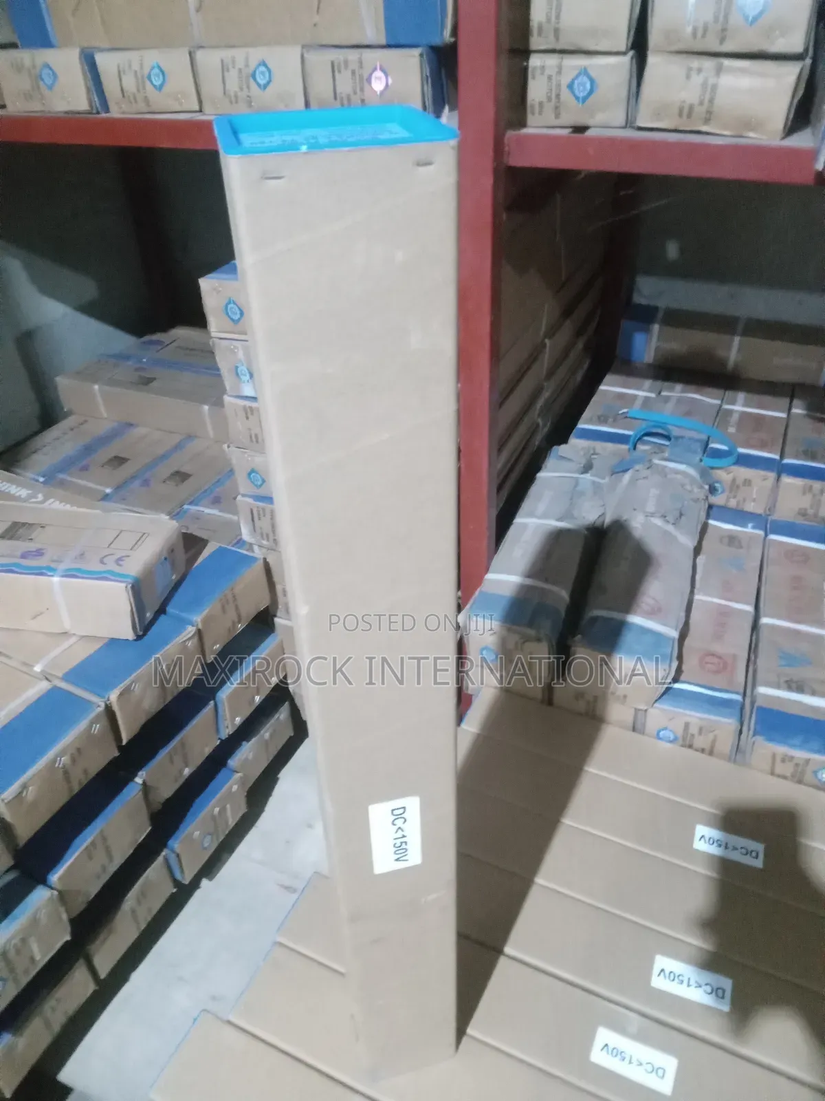 1hp Dc Solar Submersible Pump 95m