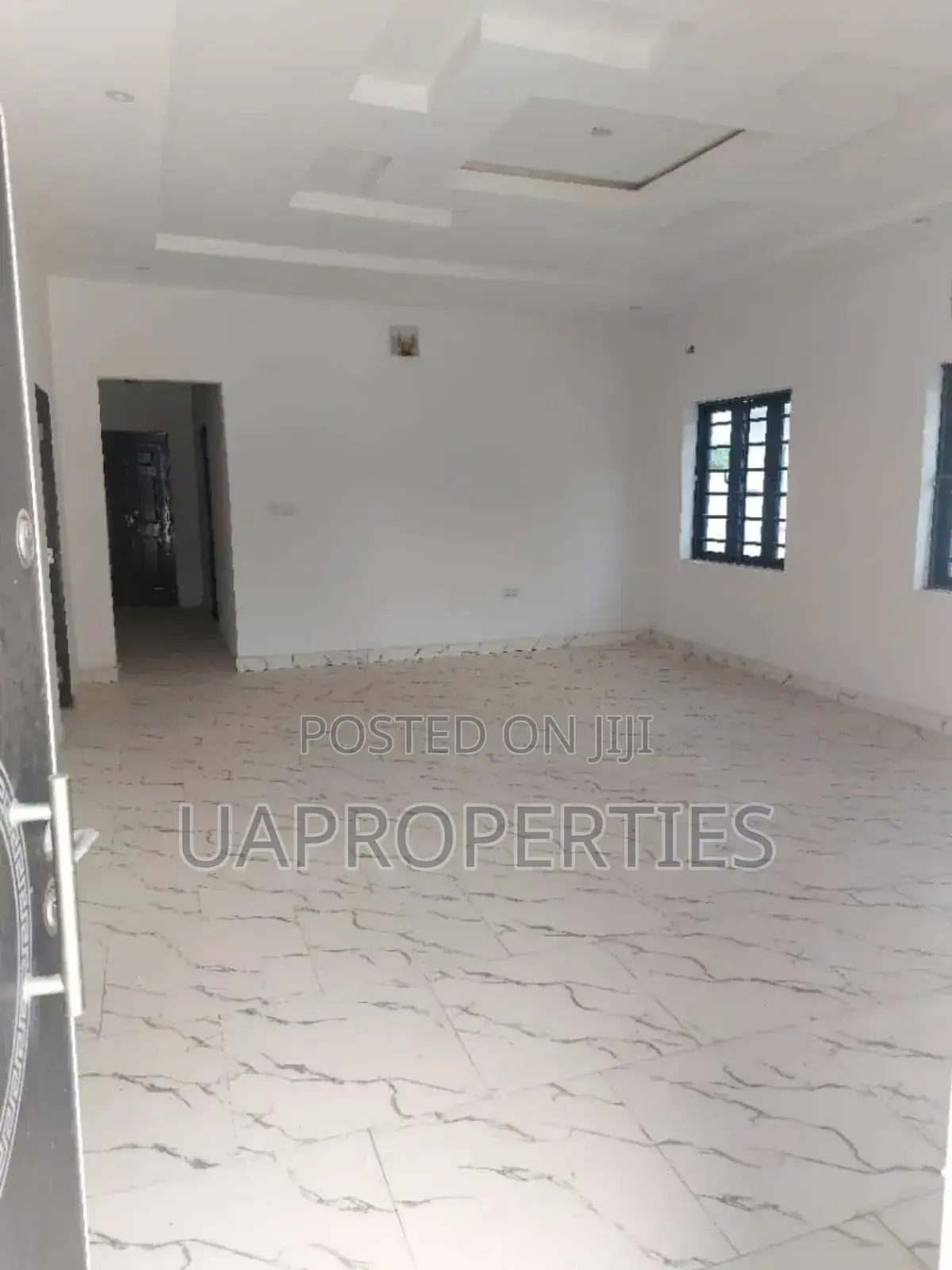 3bdrm Bungalow in Awoyaya for sale