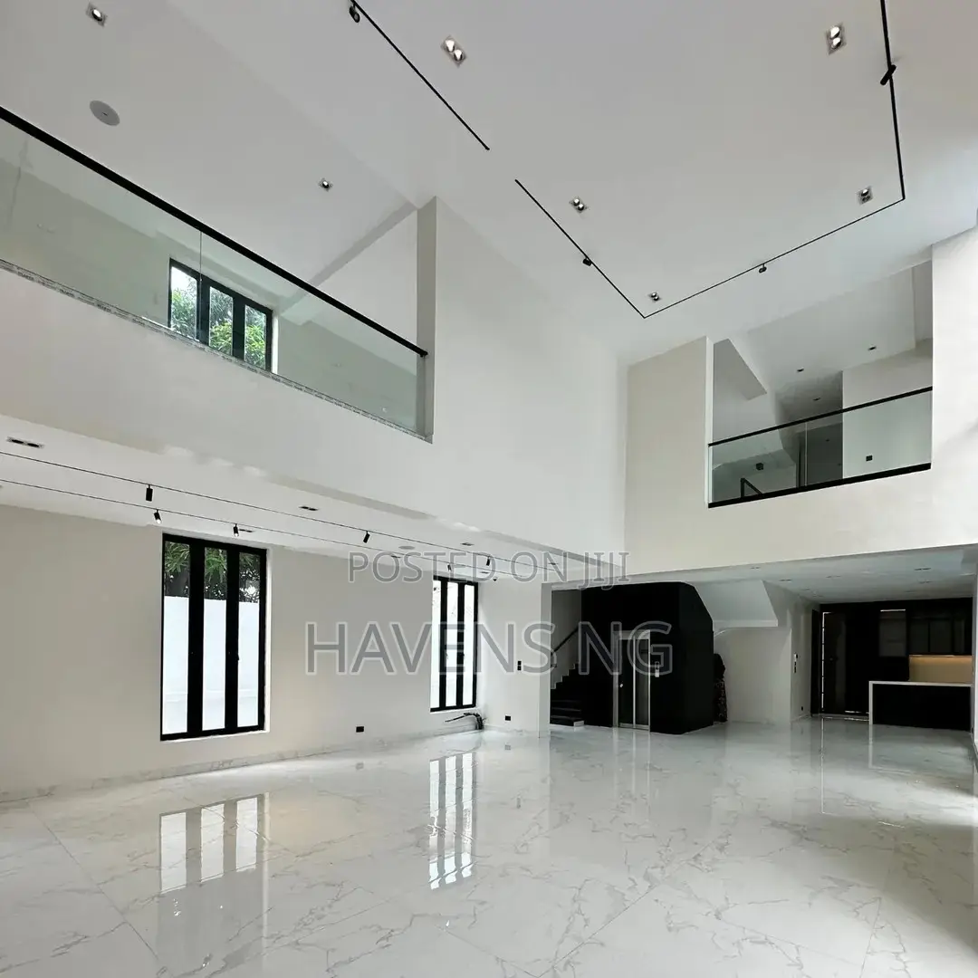 5bdrm Duplex in 1004 for sale