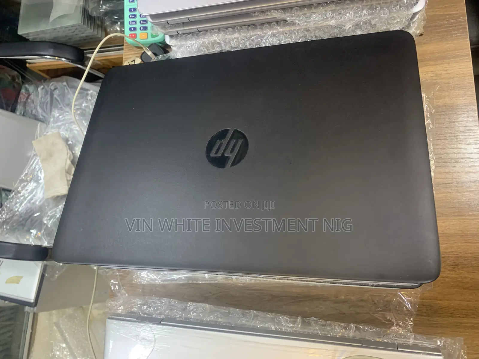 Laptop HP EliteBook 840 G1 8GB Intel Core I5 HDD 500GB