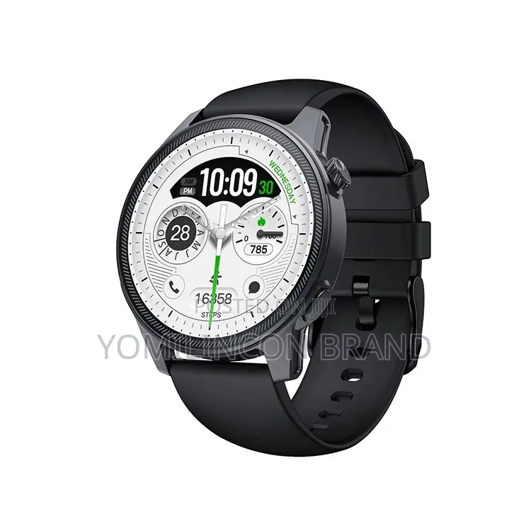 Havit M9056 1.43 Amoled Screen