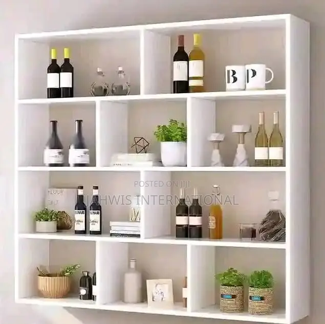 Beautiful Bar