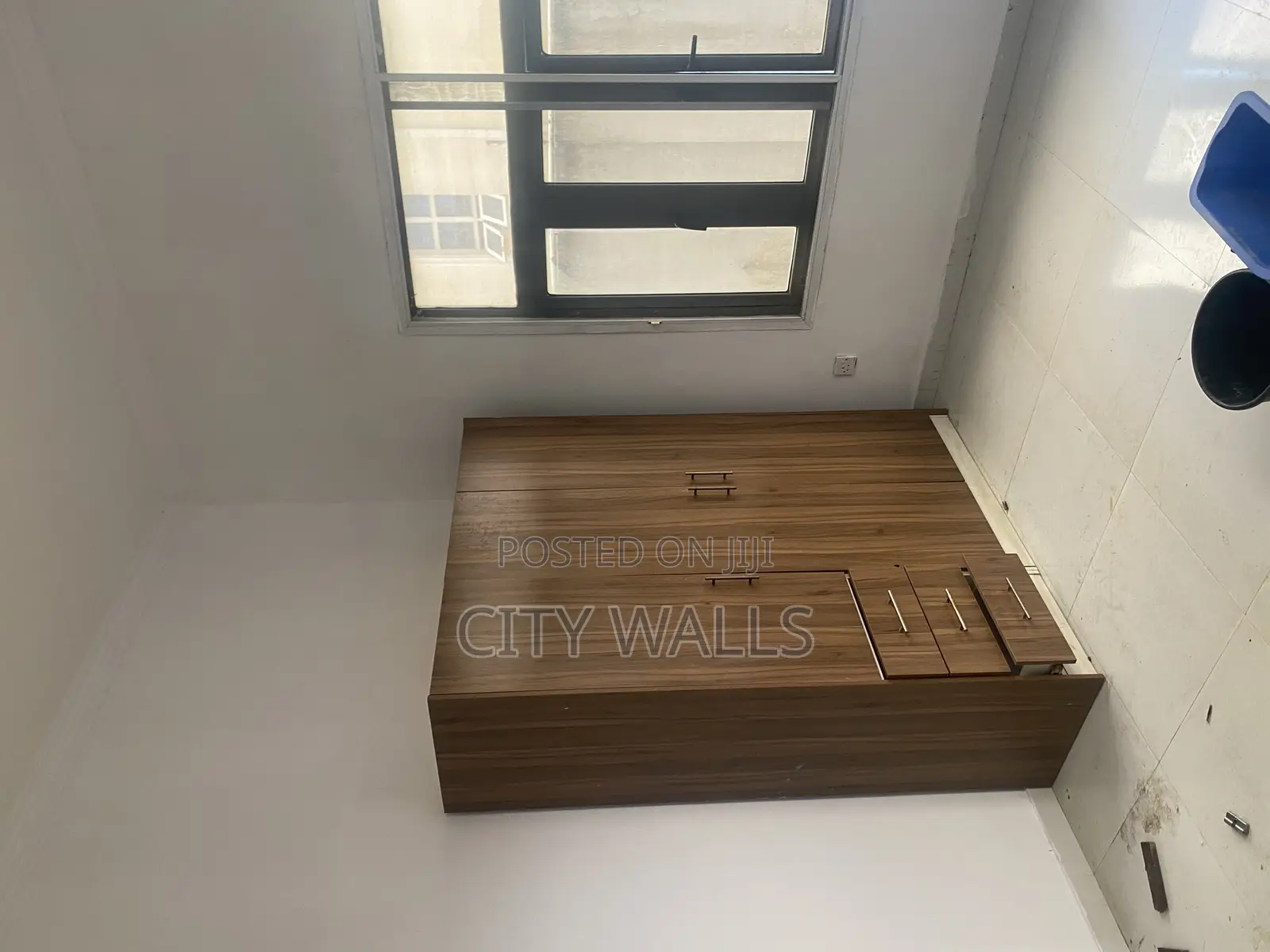 2bdrm Block of Flats in Ado / Ajah for rent