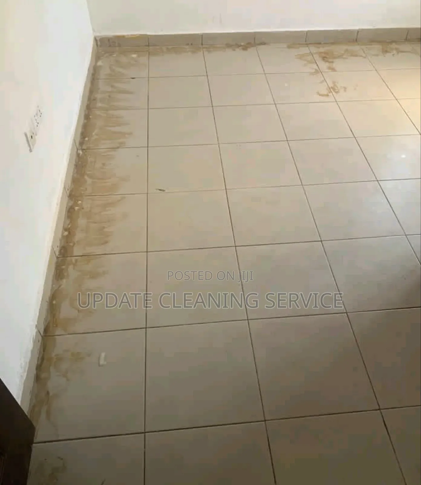 Book Your Deep Cleaning Disinfecting Services Today