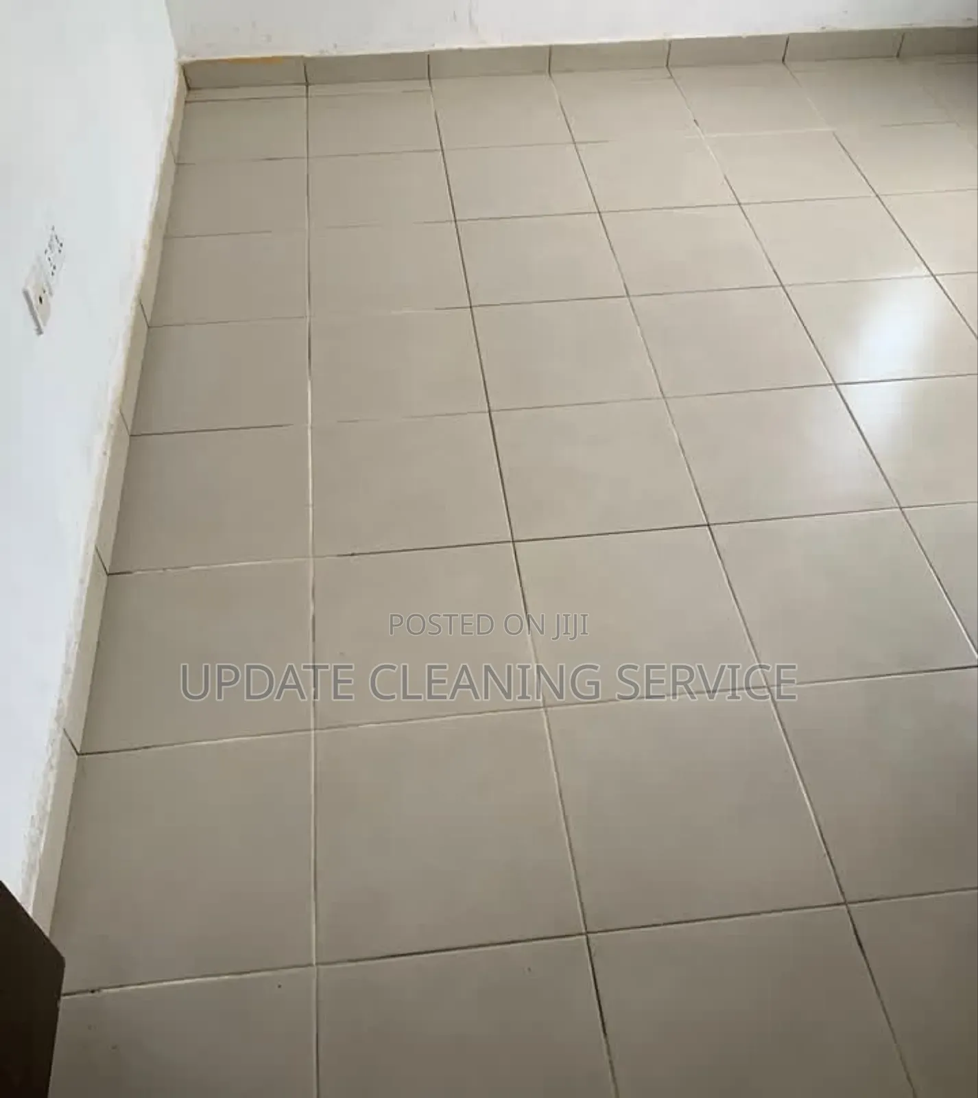 Book Your Deep Cleaning Disinfecting Services Today