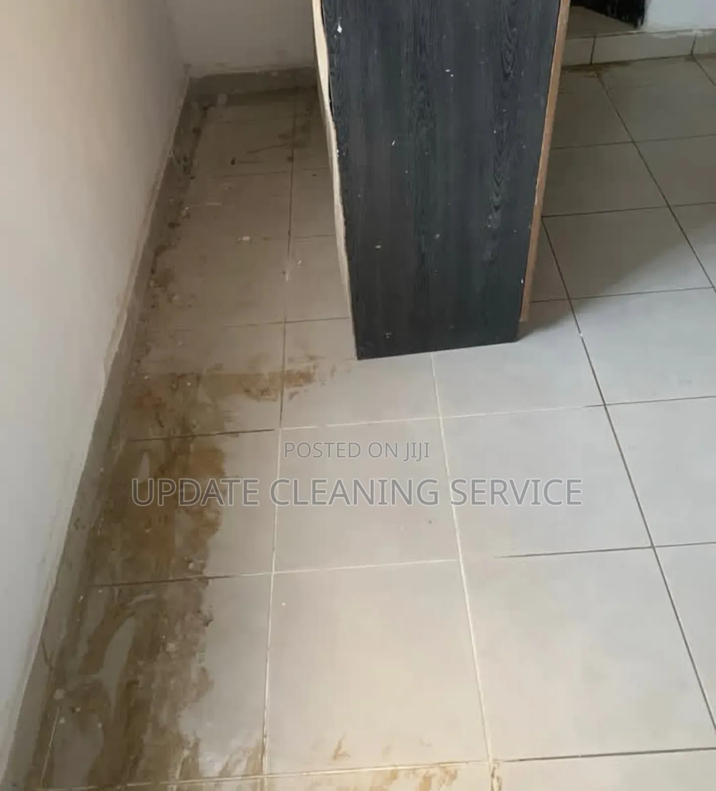 Book Your Deep Cleaning Disinfecting Services Today