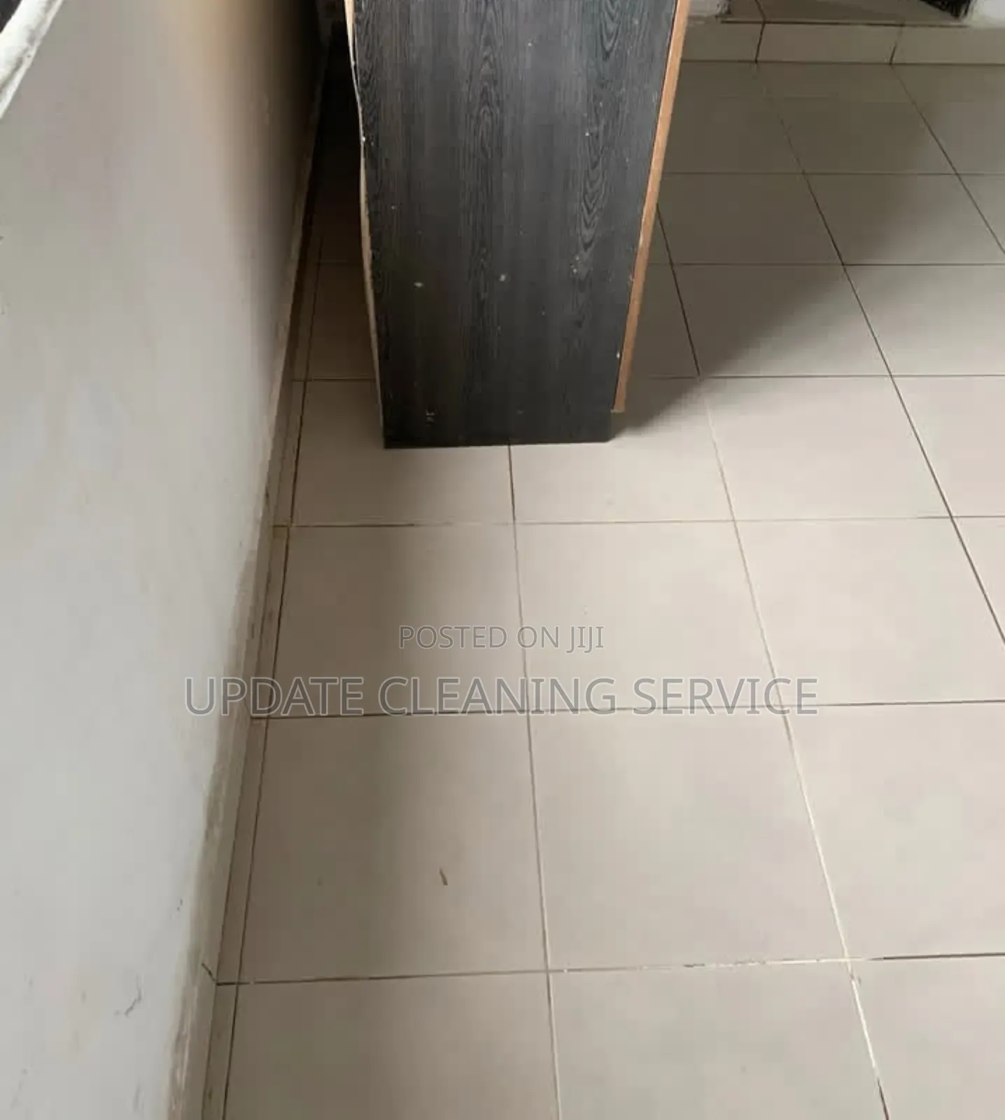 Book Your Deep Cleaning Disinfecting Services Today