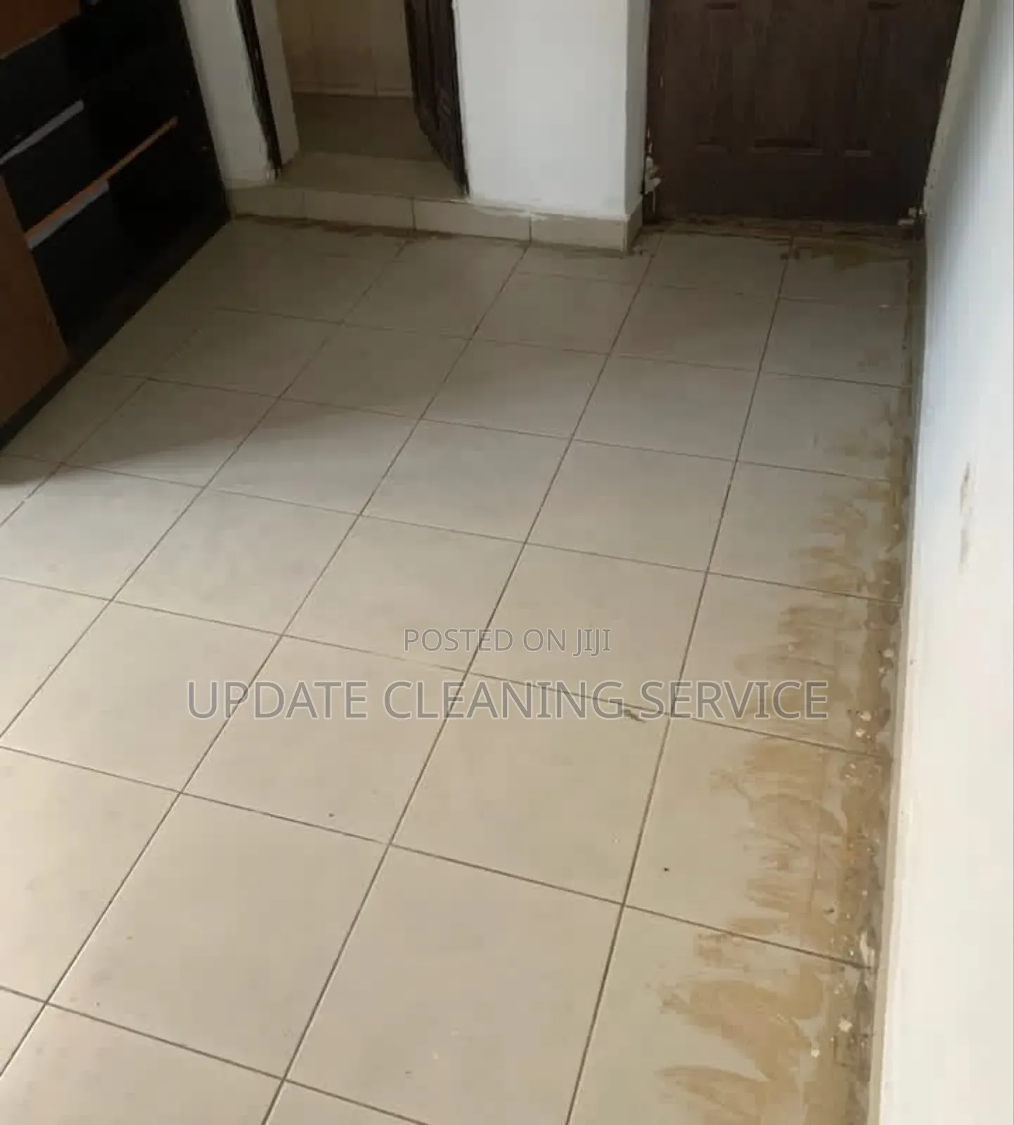 Book Your Deep Cleaning Disinfecting Services Today