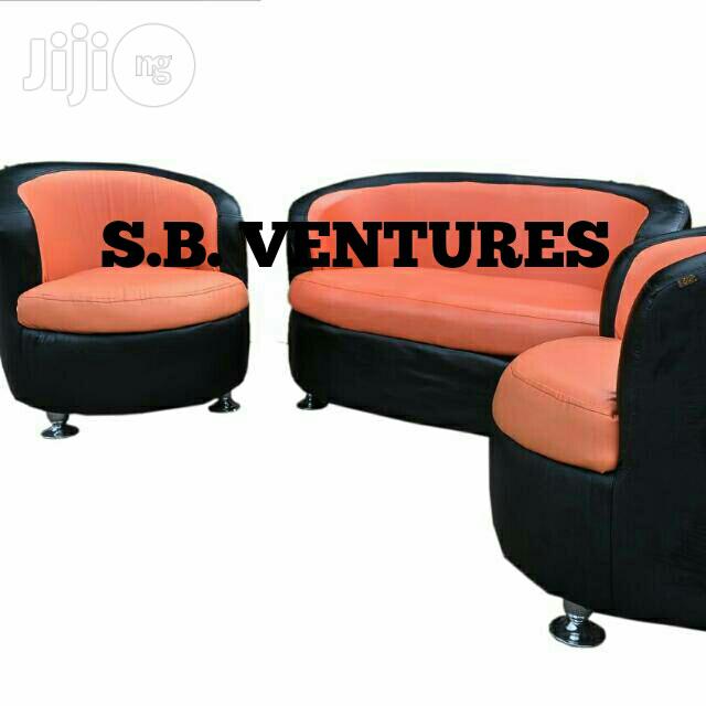 Sofa Home and Office/Hotel/School Sofa