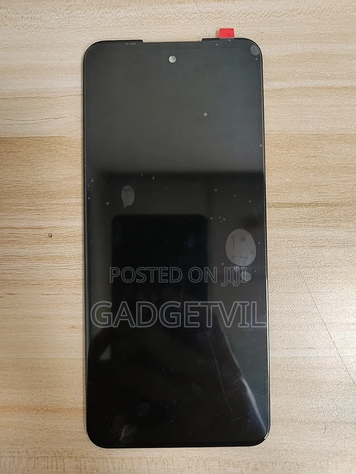 Motorola Moto G Power 2022 Lcd Touchscreen