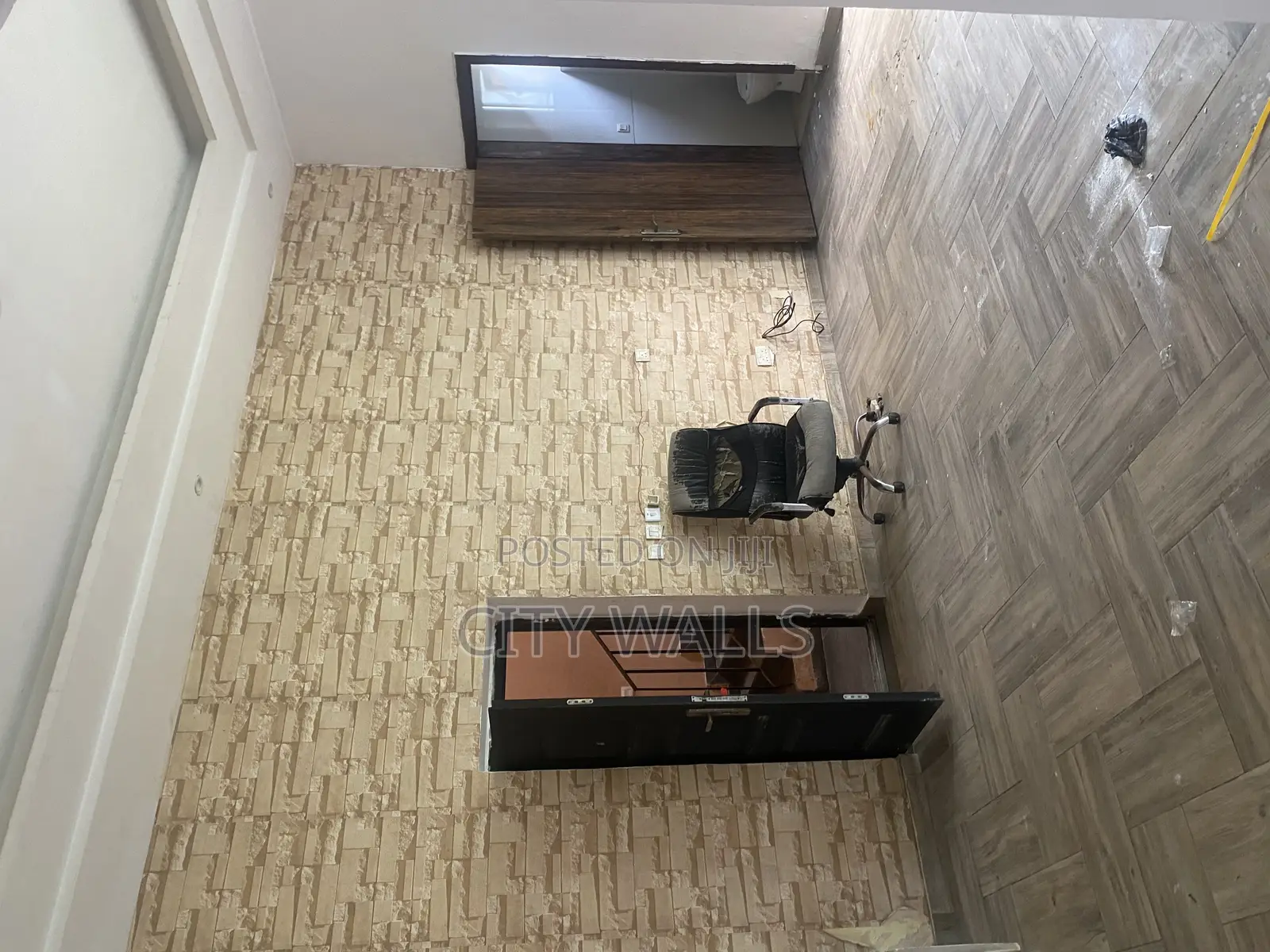 2bdrm Block of Flats in Ado / Ajah for rent