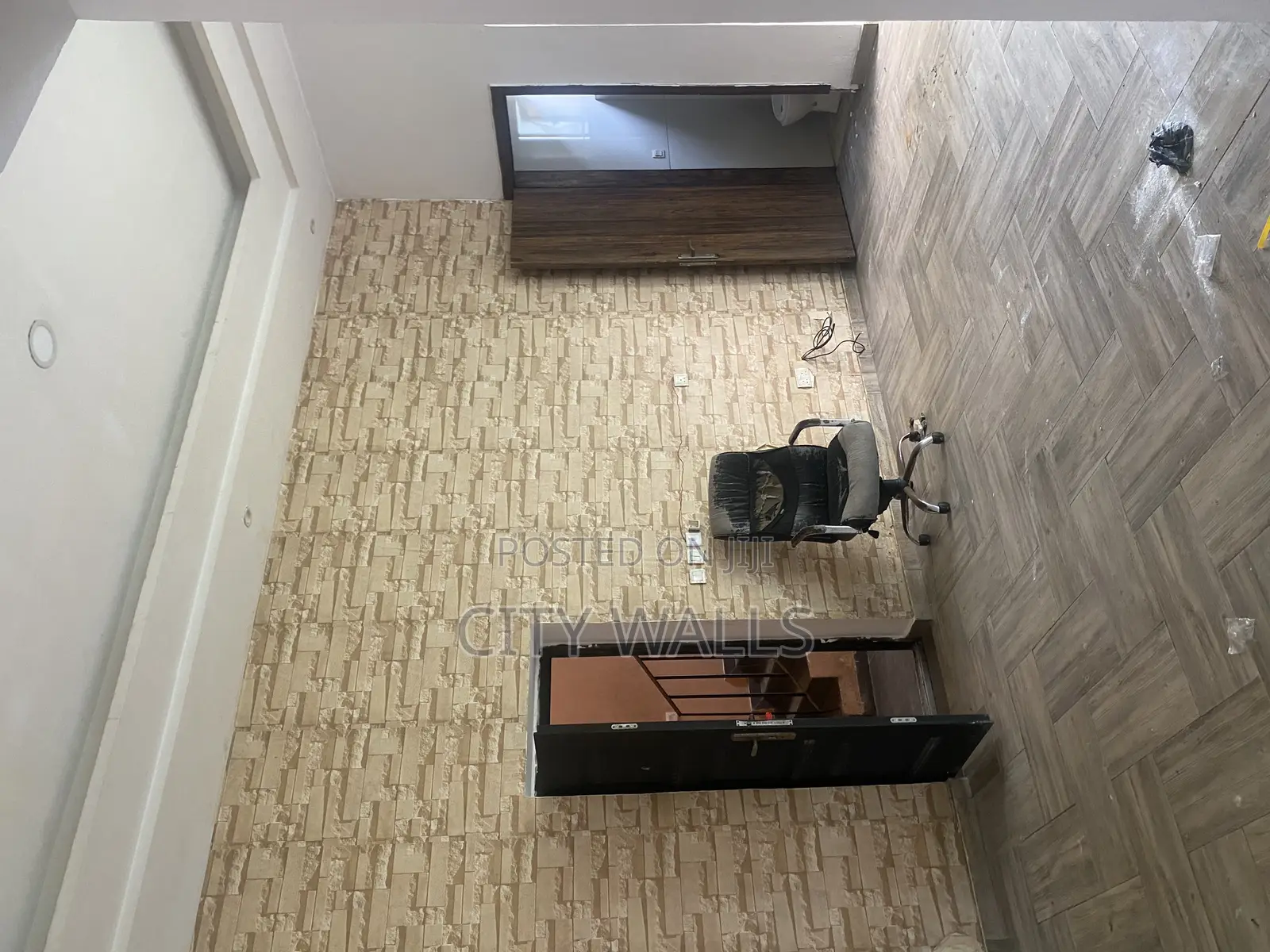 2bdrm Block of Flats in Ado / Ajah for rent