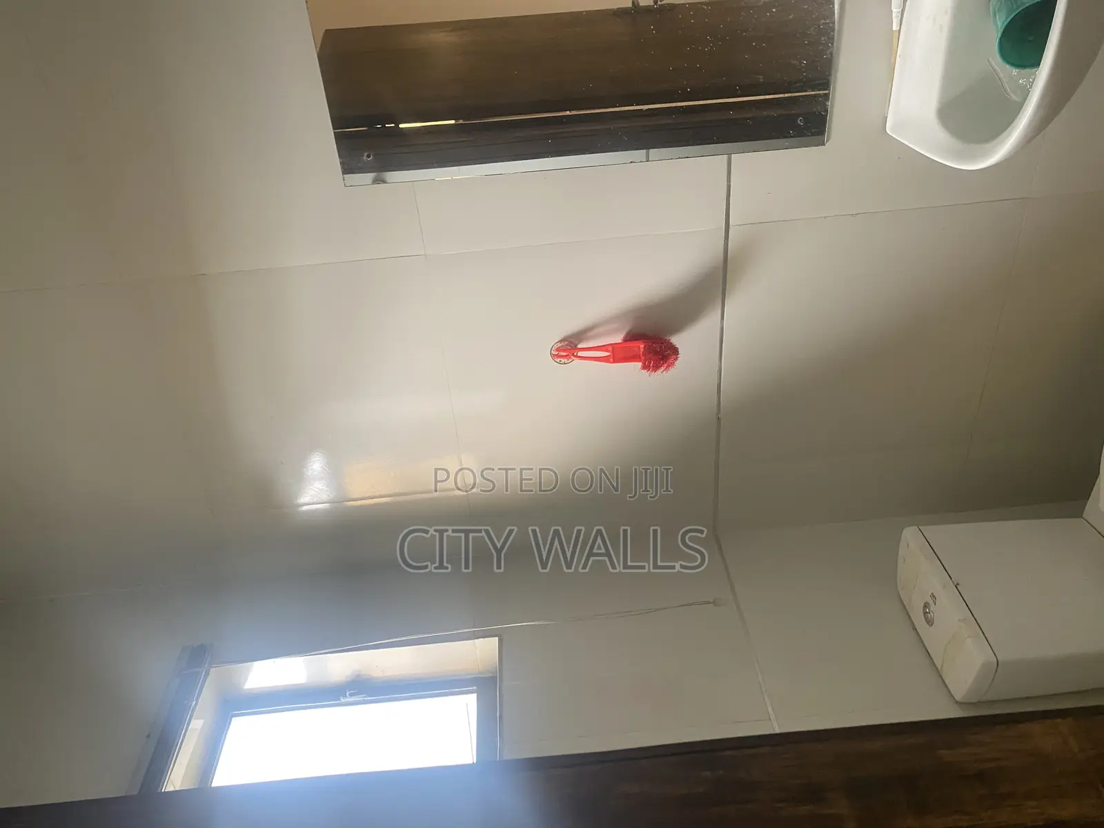 2bdrm Block of Flats in Ado / Ajah for rent