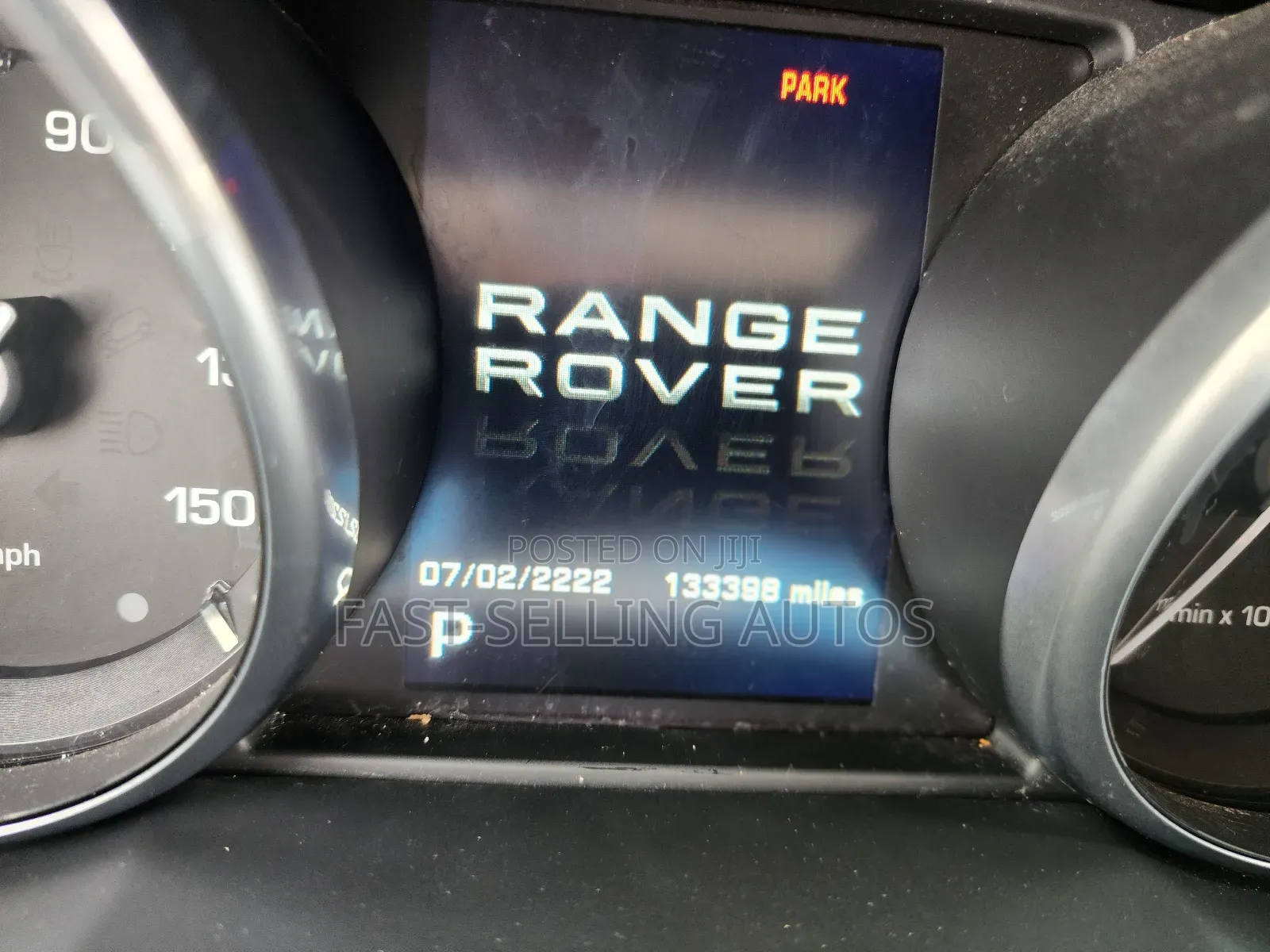 Land Rover Range Rover Evoque Pure Plus AWD 2013 White