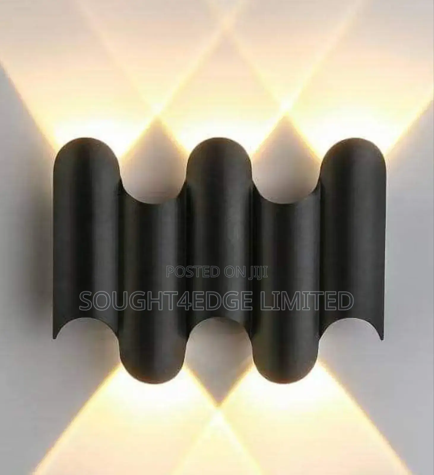 Wall Fancy Lighting