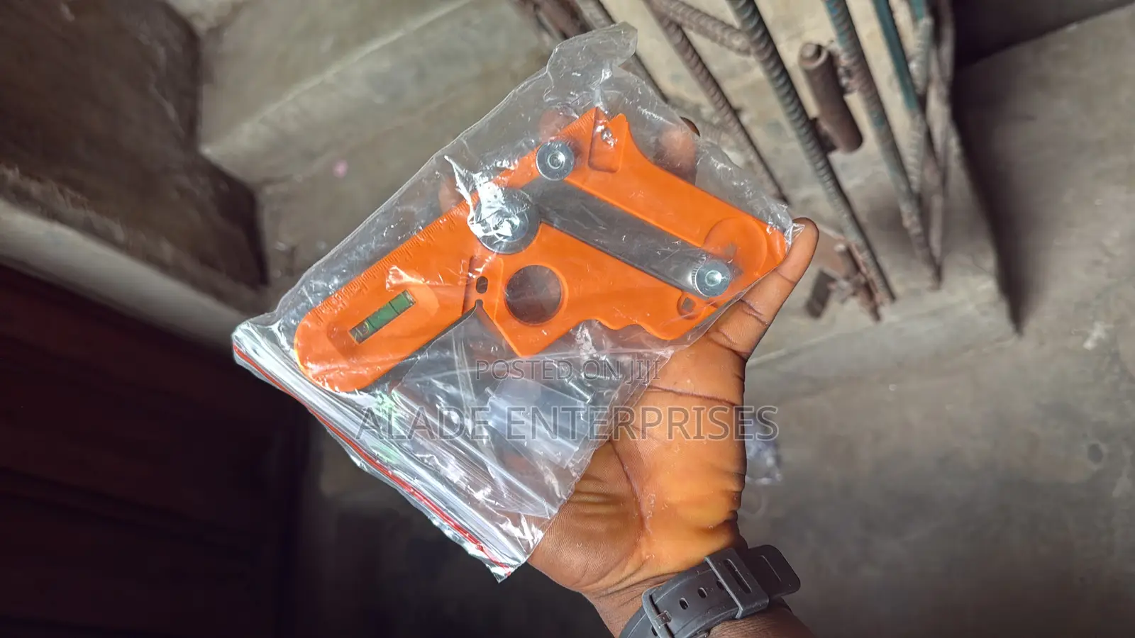 Manual Edge Trimmer Corner Arc Trimming Knife