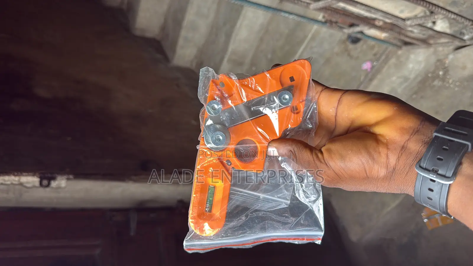 Manual Edge Trimmer Corner Arc Trimming Knife