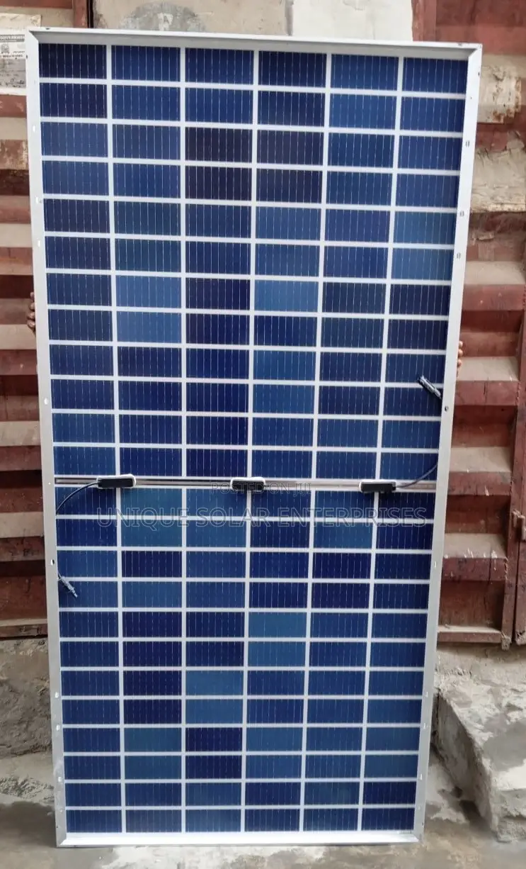 Canadian Panel