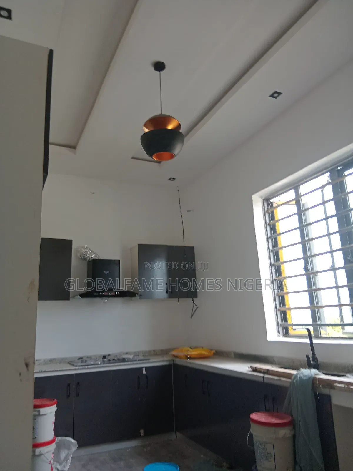 4bdrm Duplex in Adiva By Beachwood, Lakowe for sale