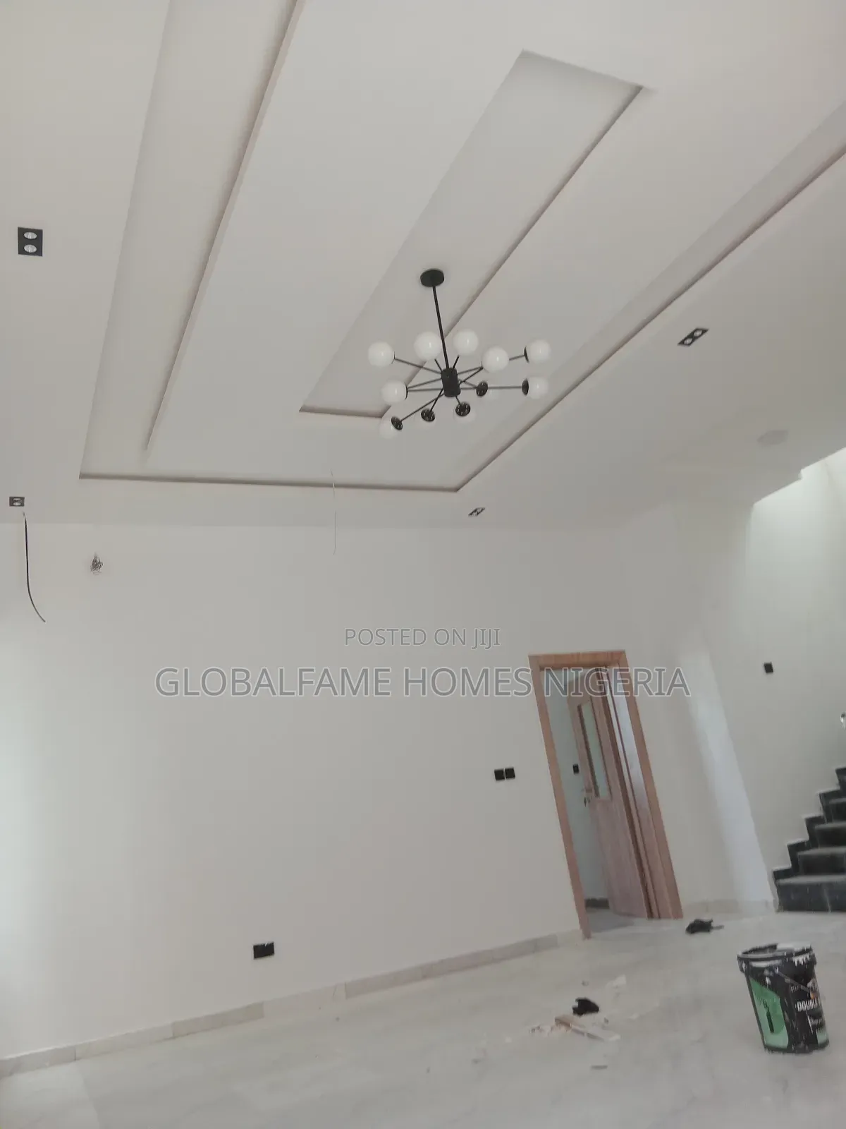 4bdrm Duplex in Adiva By Beachwood, Lakowe for sale