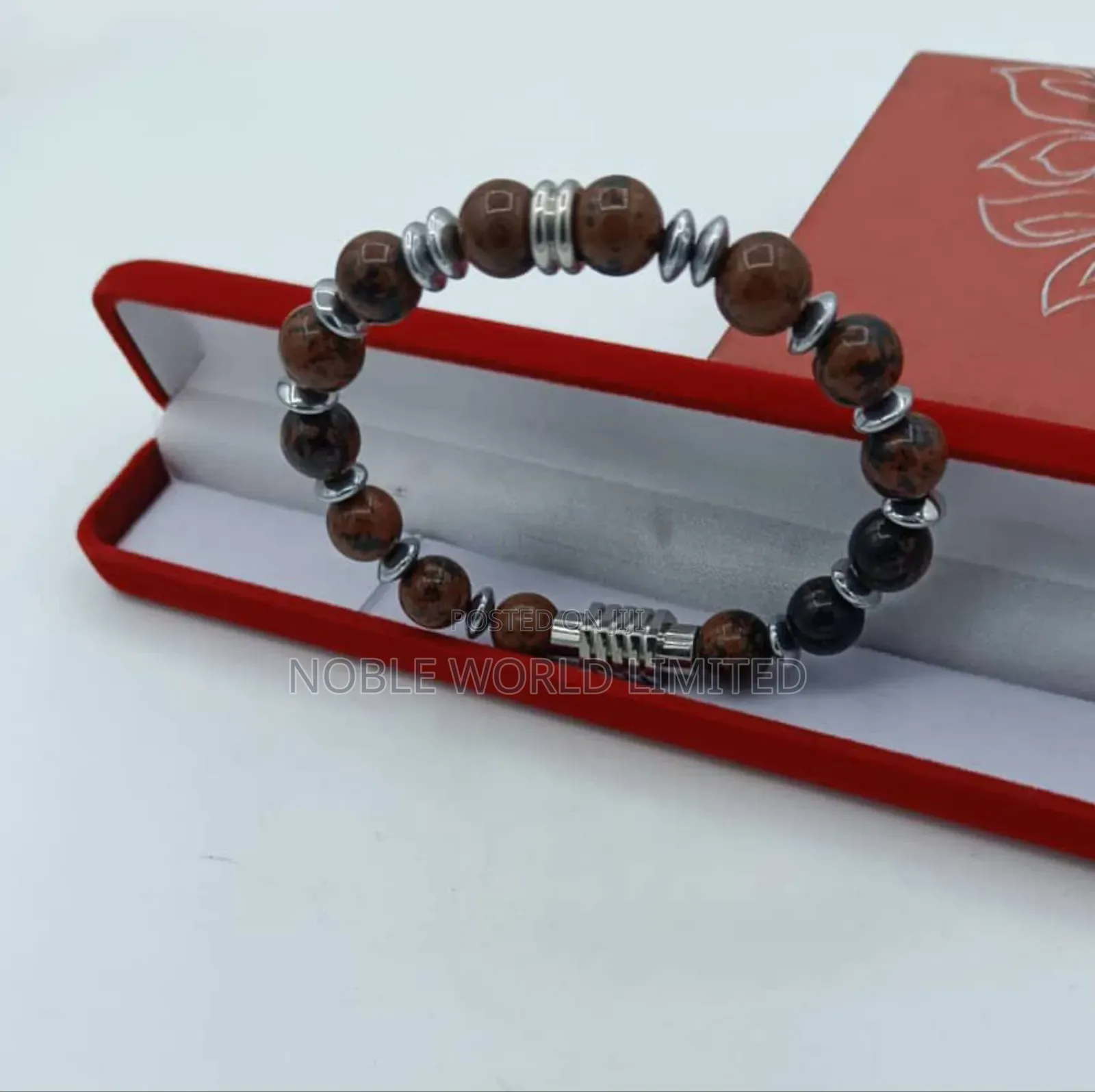 Original Magnetic Bead + Bracelet GSD 4s