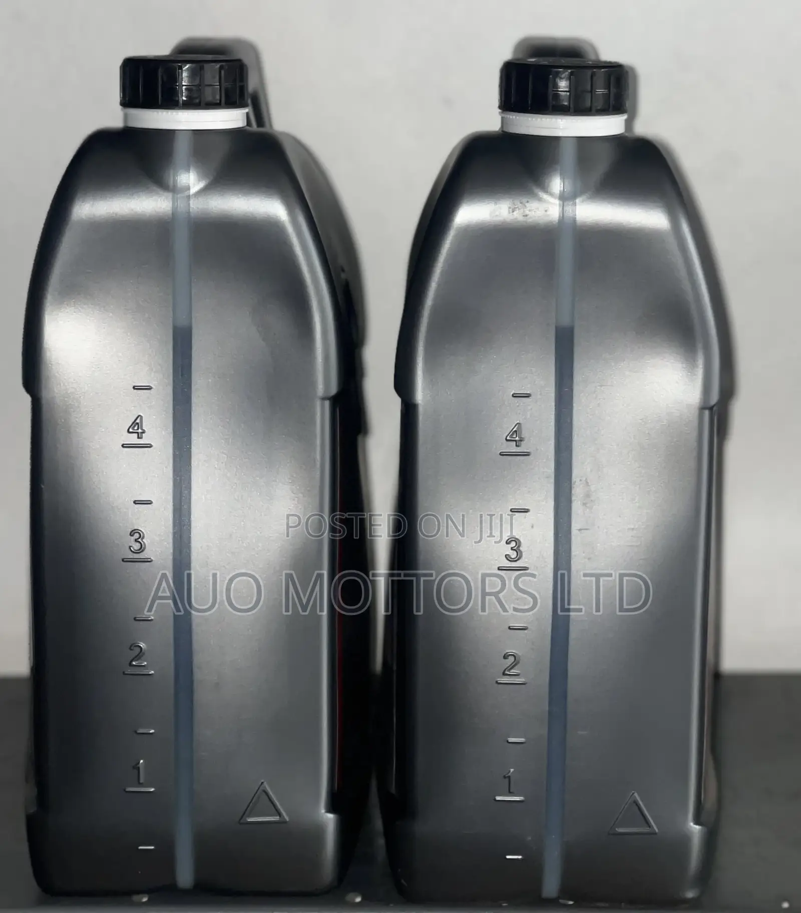 Mercedes Benz Atf D971 Mb 236.17
