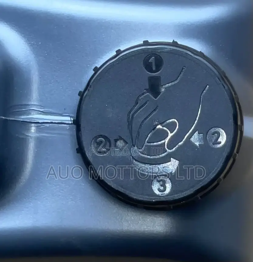 Mercedes Benz Atf D971 Mb 236.17