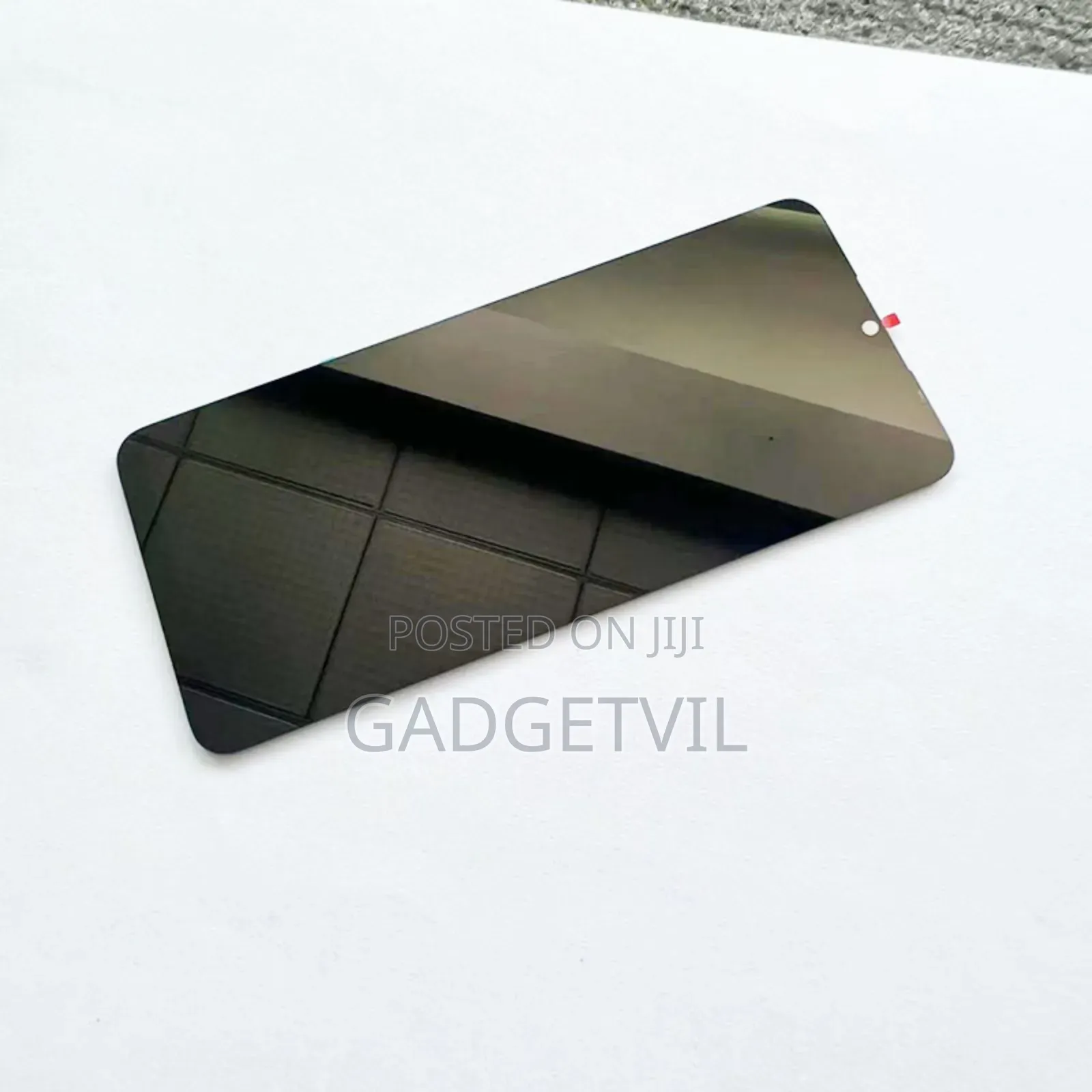Umidigi A15, A15c, A15t Lcd Screen