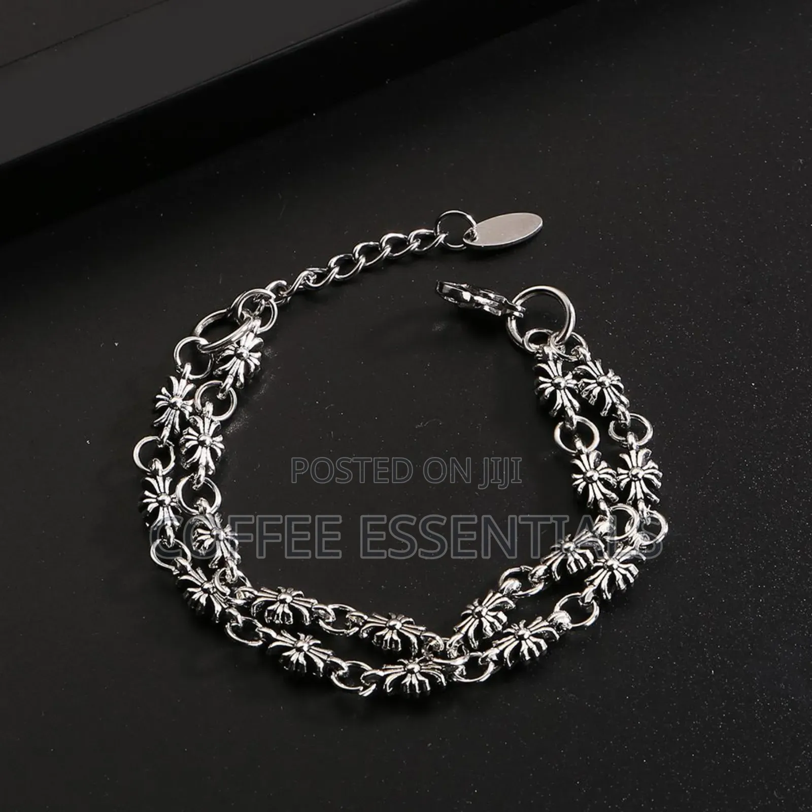 Men's Bracelets