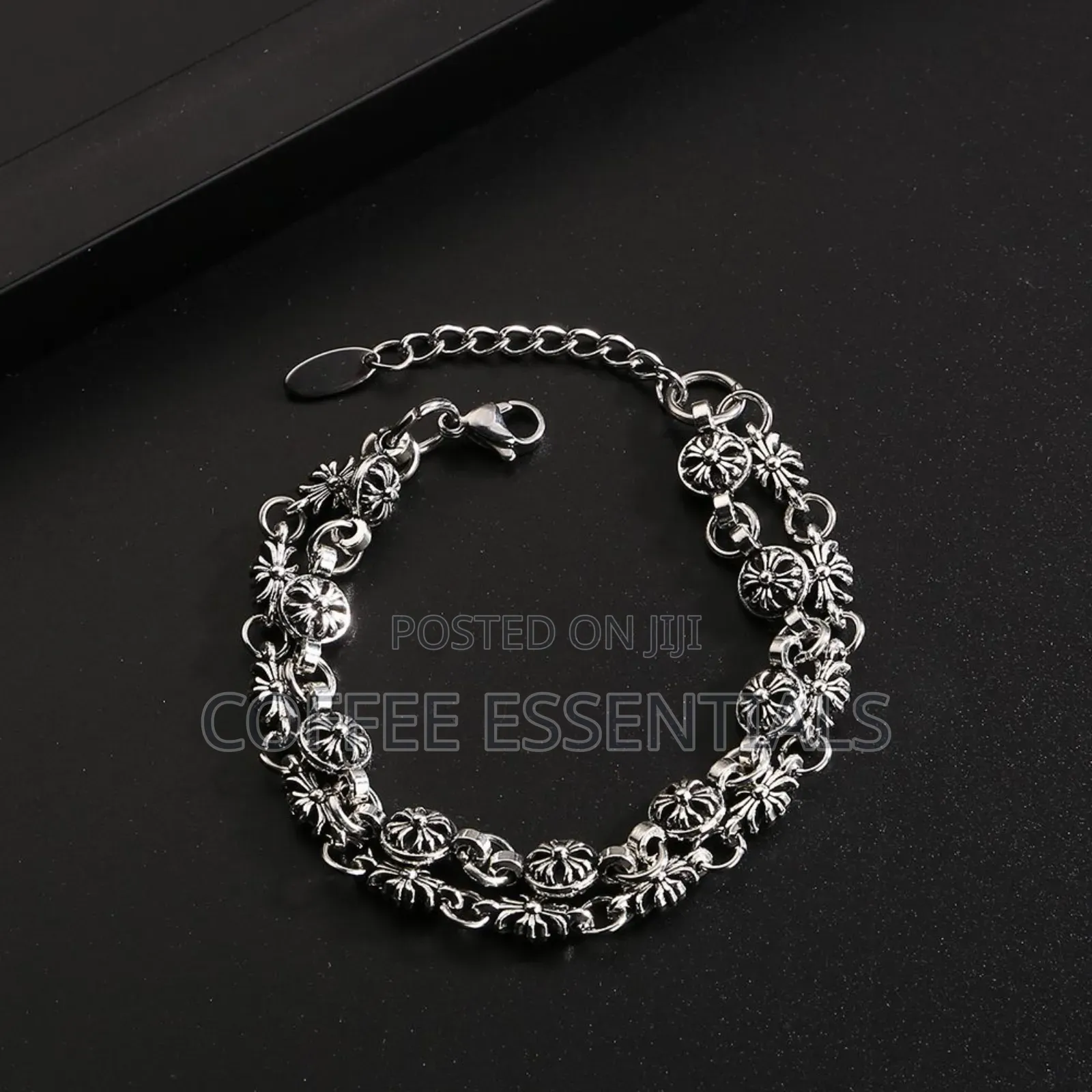 Men's Bracelets