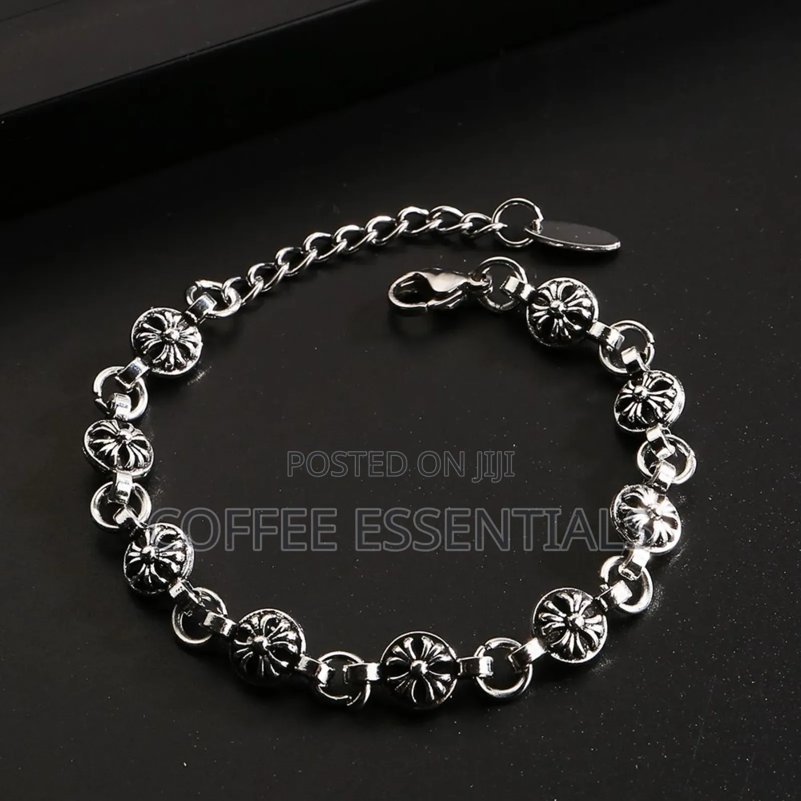 Men's Bracelets