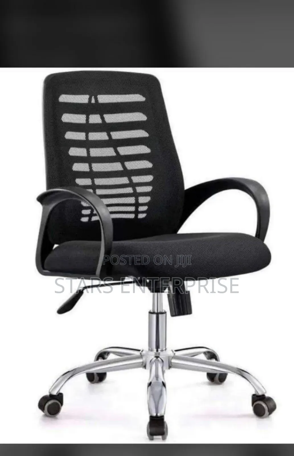 Office Chair / Study Chair