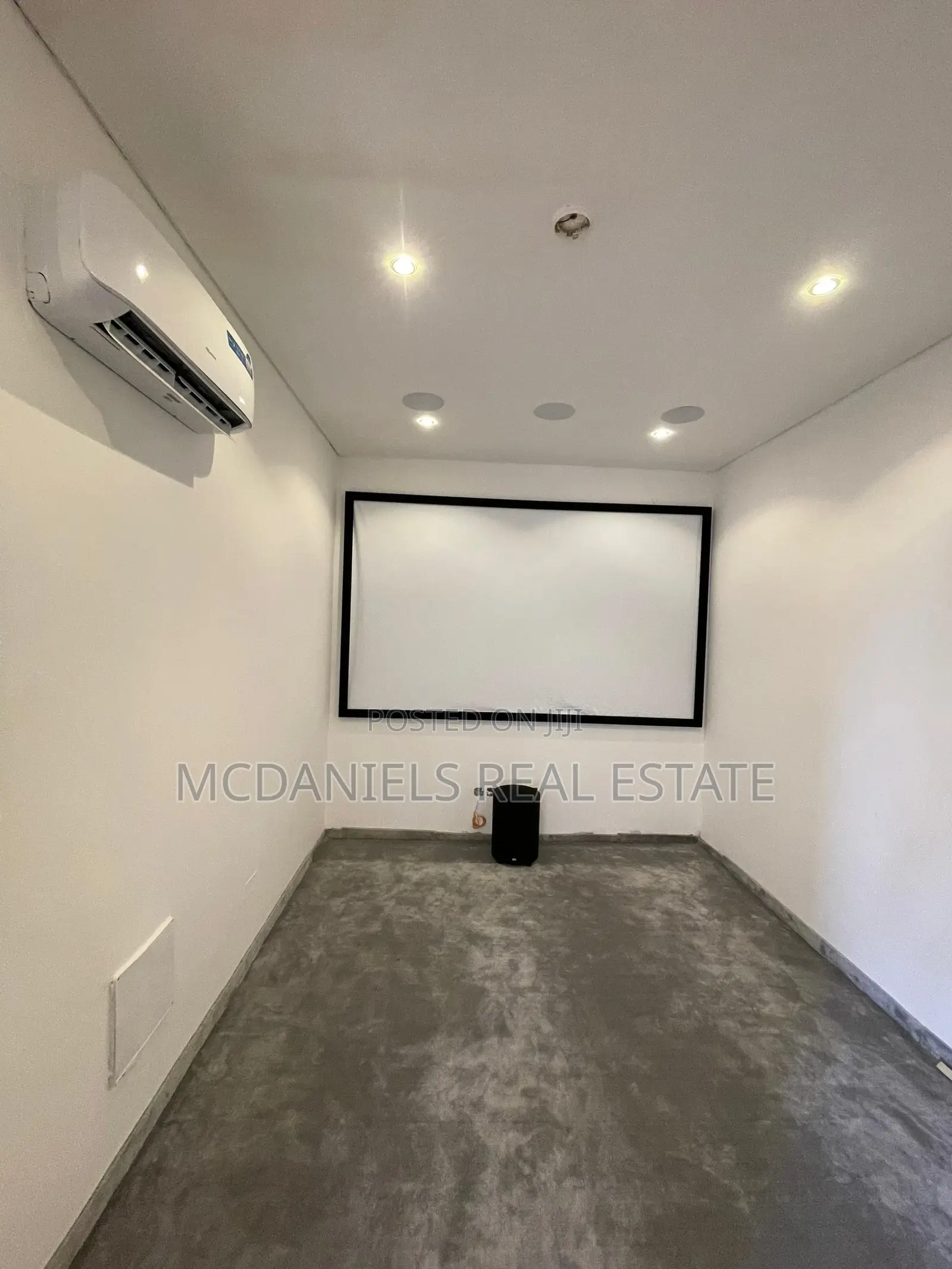 4bdrm Duplex in Osapa london for sale