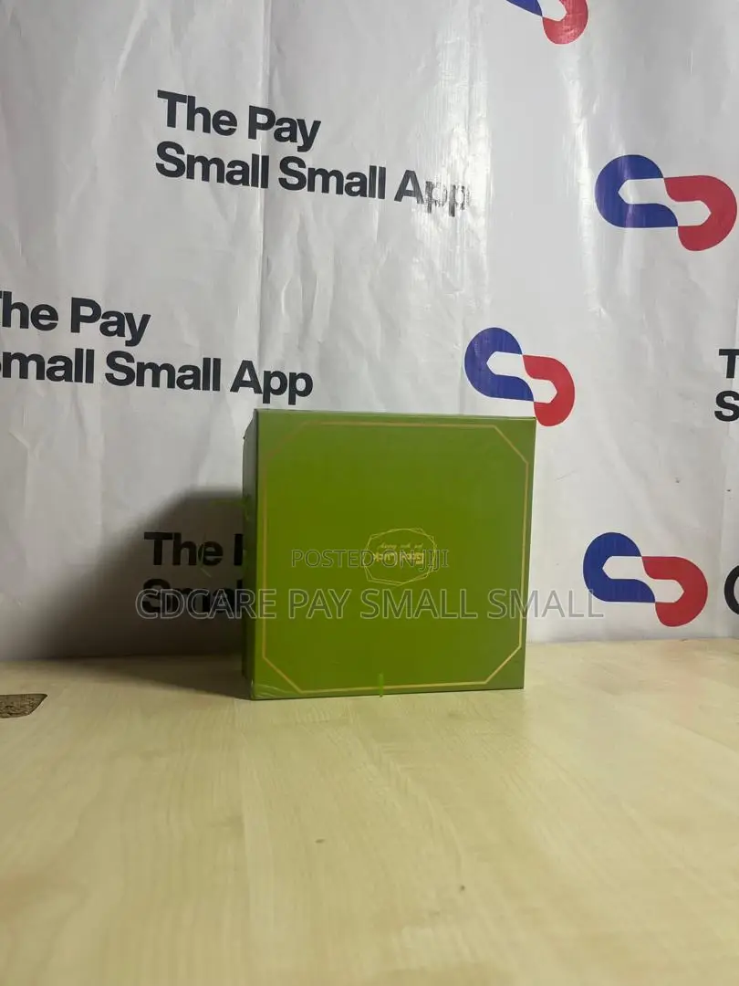 Pay Small Sm Small 3in1 Set Gift Box On Cdcare.App