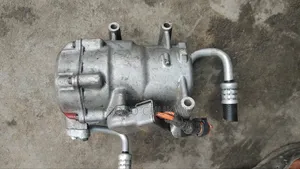 Ac Compressor for Toyota Prius Hybrid